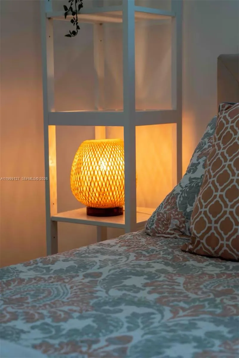 21761 Sw 98th Pl 0, Cutler Bay, Florida 33190, Cutler Bay, Florida 33190, 3 Bedrooms Bedrooms, ,2 BathroomsBathrooms,Residential Lease,For Rent,21761 Sw 98th Pl 0, Cutler Bay, Florida 33190,A11999127