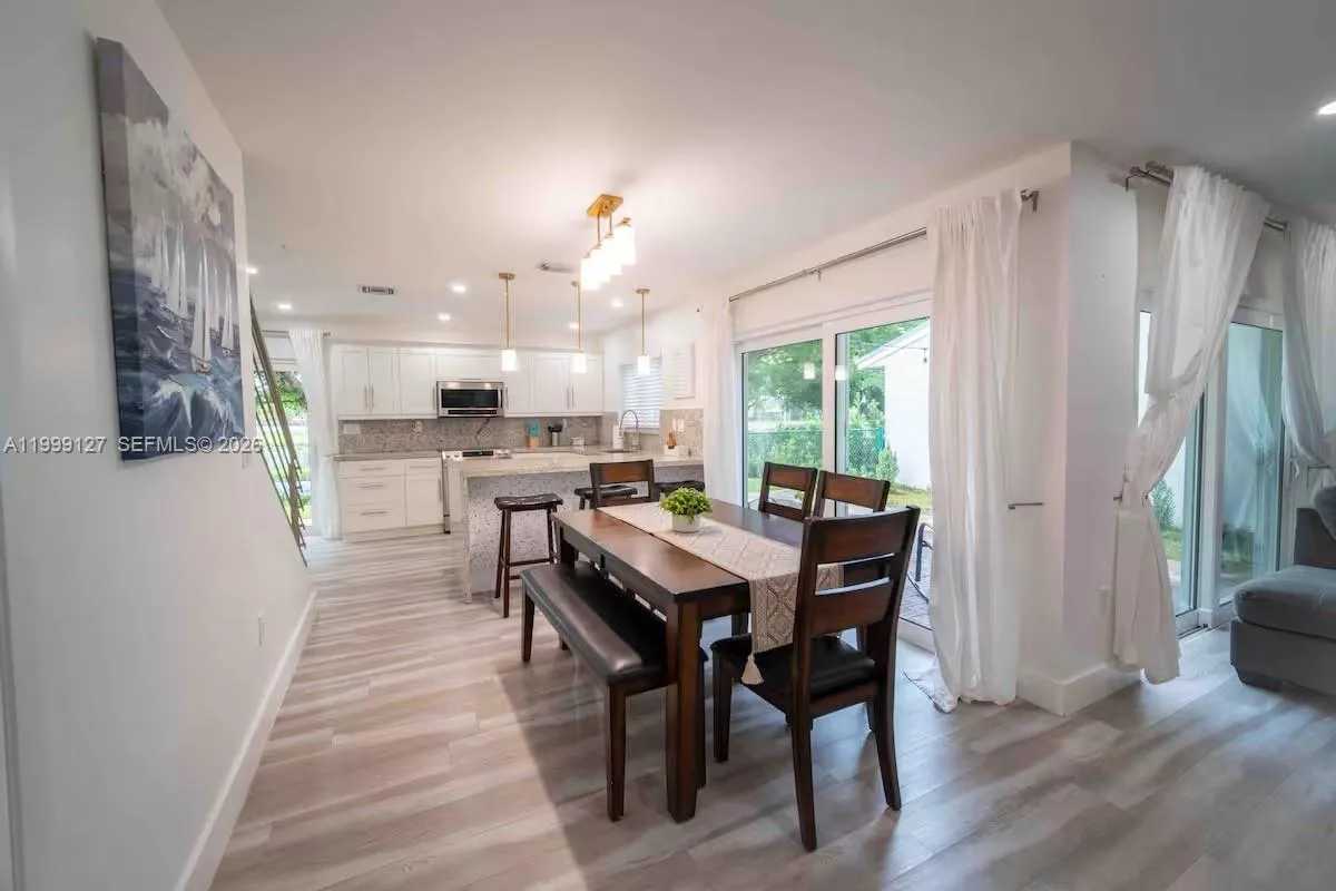 21761 Sw 98th Pl 0, Cutler Bay, Florida 33190, Cutler Bay, Florida 33190, 3 Bedrooms Bedrooms, ,2 BathroomsBathrooms,Residential Lease,For Rent,21761 Sw 98th Pl 0, Cutler Bay, Florida 33190,A11999127