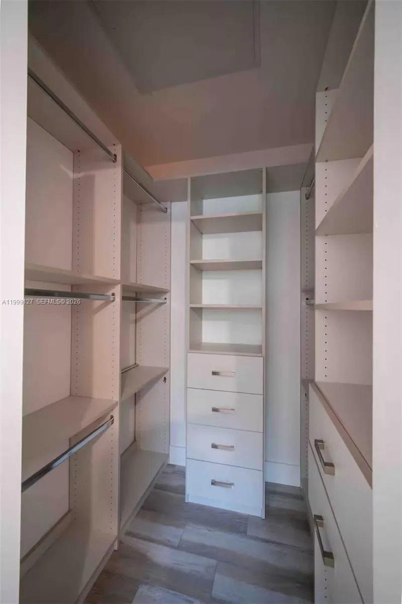 21761 Sw 98th Pl 0, Cutler Bay, Florida 33190, Cutler Bay, Florida 33190, 3 Bedrooms Bedrooms, ,2 BathroomsBathrooms,Residential Lease,For Rent,21761 Sw 98th Pl 0, Cutler Bay, Florida 33190,A11999127