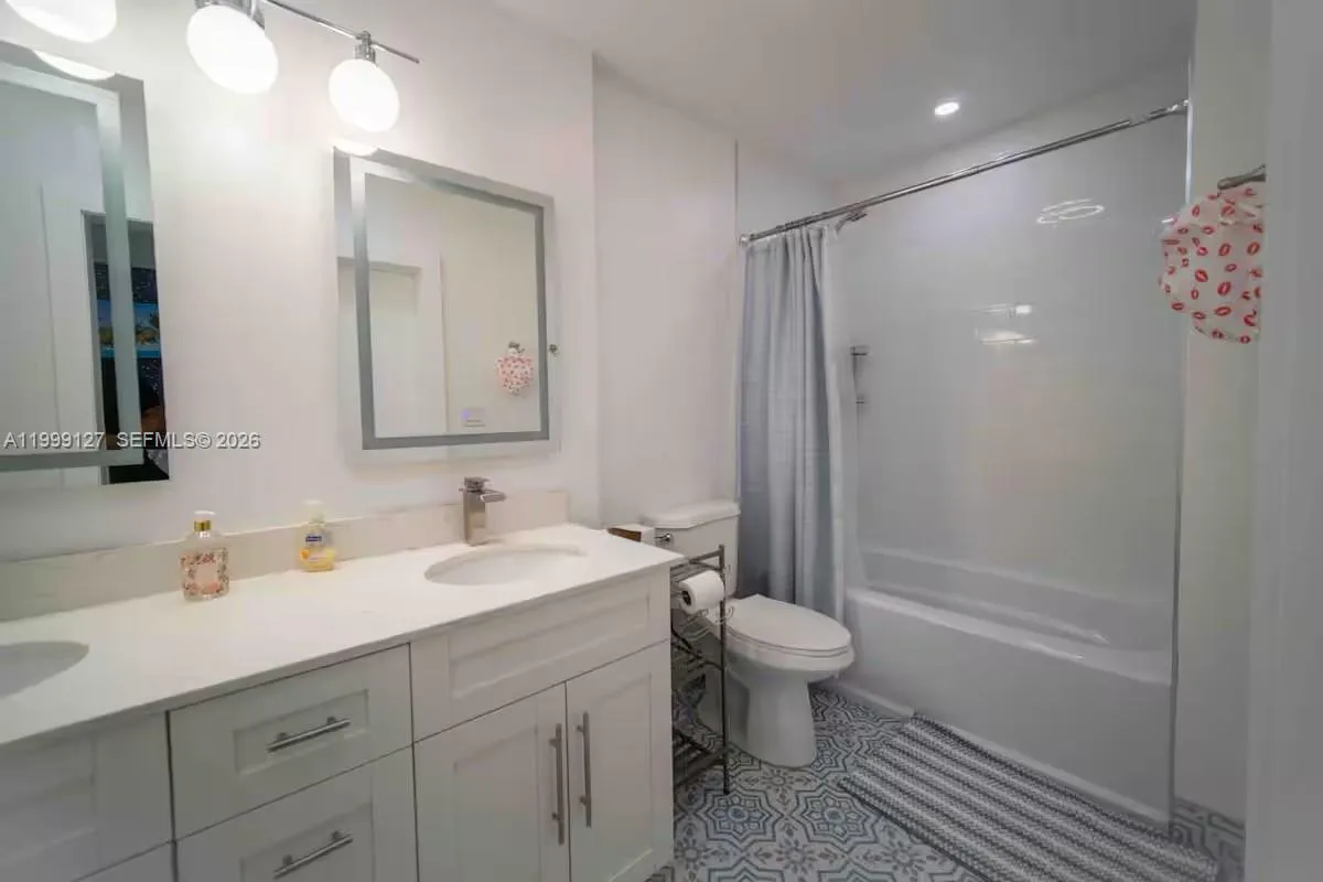 21761 Sw 98th Pl 0, Cutler Bay, Florida 33190, Cutler Bay, Florida 33190, 3 Bedrooms Bedrooms, ,2 BathroomsBathrooms,Residential Lease,For Rent,21761 Sw 98th Pl 0, Cutler Bay, Florida 33190,A11999127