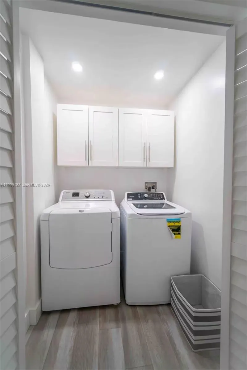 21761 Sw 98th Pl 0, Cutler Bay, Florida 33190, Cutler Bay, Florida 33190, 3 Bedrooms Bedrooms, ,2 BathroomsBathrooms,Residential Lease,For Rent,21761 Sw 98th Pl 0, Cutler Bay, Florida 33190,A11999127