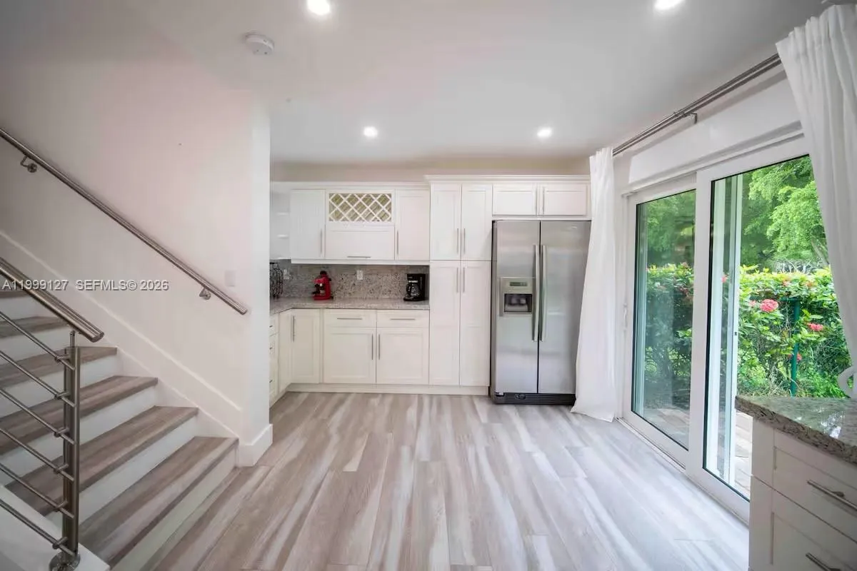 21761 Sw 98th Pl 0, Cutler Bay, Florida 33190, Cutler Bay, Florida 33190, 3 Bedrooms Bedrooms, ,2 BathroomsBathrooms,Residential Lease,For Rent,21761 Sw 98th Pl 0, Cutler Bay, Florida 33190,A11999127