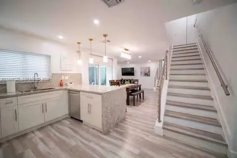 21761 Sw 98th Pl 0, Cutler Bay, Florida 33190, Cutler Bay, Florida 33190, 3 Bedrooms Bedrooms, ,2 BathroomsBathrooms,Residential Lease,For Rent,21761 Sw 98th Pl 0, Cutler Bay, Florida 33190,A11999127