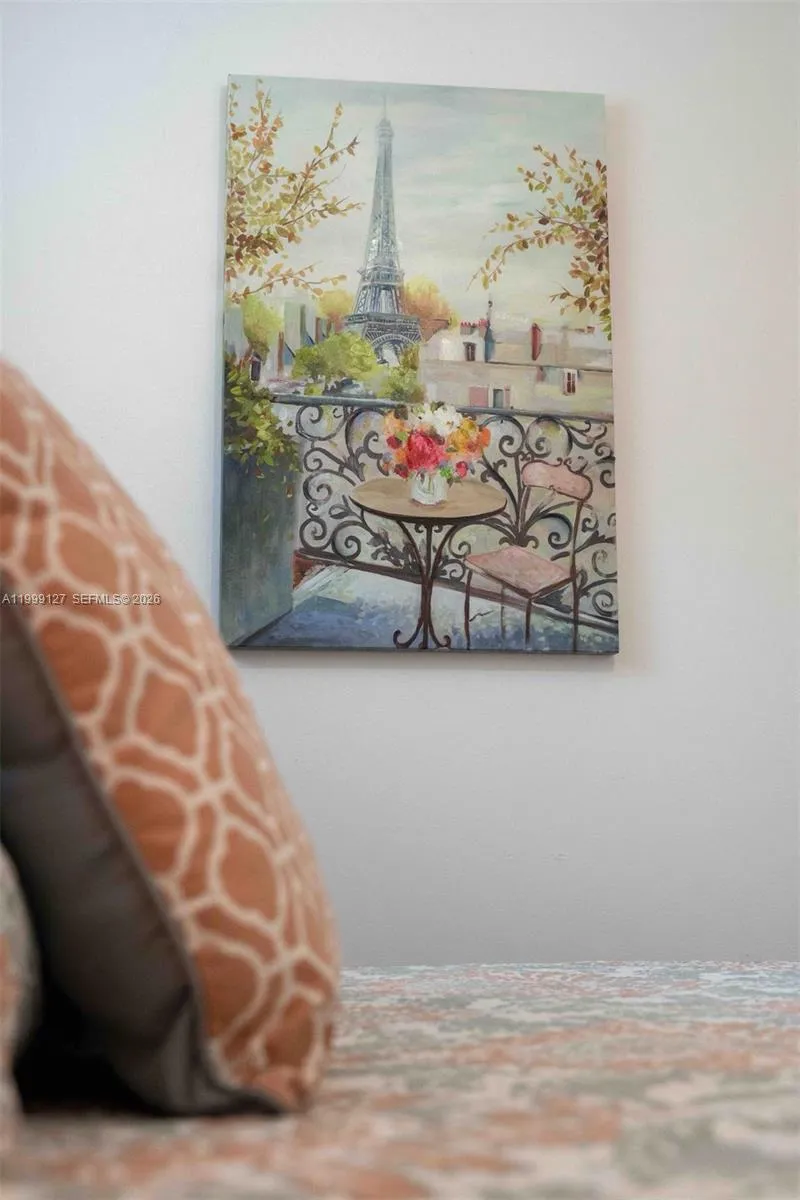 21761 Sw 98th Pl 0, Cutler Bay, Florida 33190, Cutler Bay, Florida 33190, 3 Bedrooms Bedrooms, ,2 BathroomsBathrooms,Residential Lease,For Rent,21761 Sw 98th Pl 0, Cutler Bay, Florida 33190,A11999127