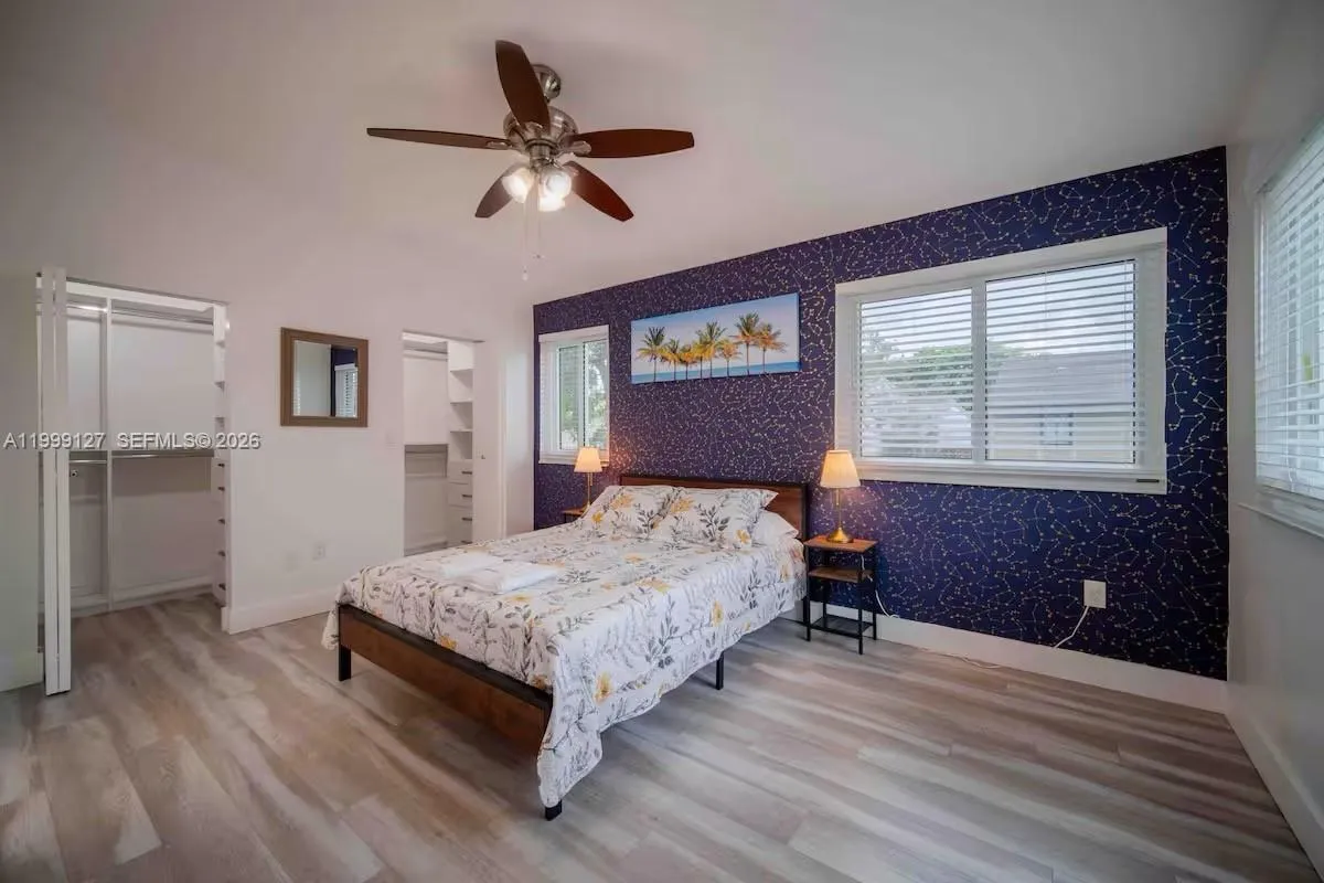 21761 Sw 98th Pl 0, Cutler Bay, Florida 33190, Cutler Bay, Florida 33190, 3 Bedrooms Bedrooms, ,2 BathroomsBathrooms,Residential Lease,For Rent,21761 Sw 98th Pl 0, Cutler Bay, Florida 33190,A11999127