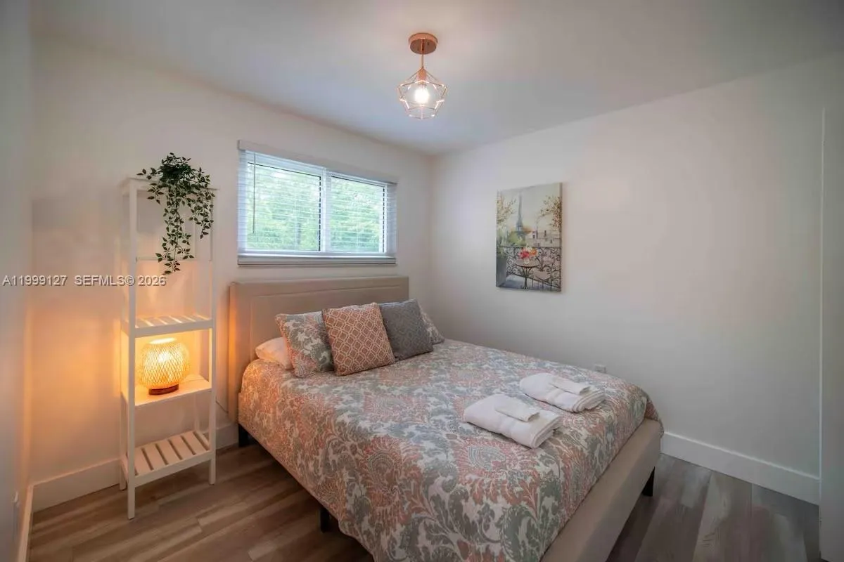 21761 Sw 98th Pl 0, Cutler Bay, Florida 33190, Cutler Bay, Florida 33190, 3 Bedrooms Bedrooms, ,2 BathroomsBathrooms,Residential Lease,For Rent,21761 Sw 98th Pl 0, Cutler Bay, Florida 33190,A11999127