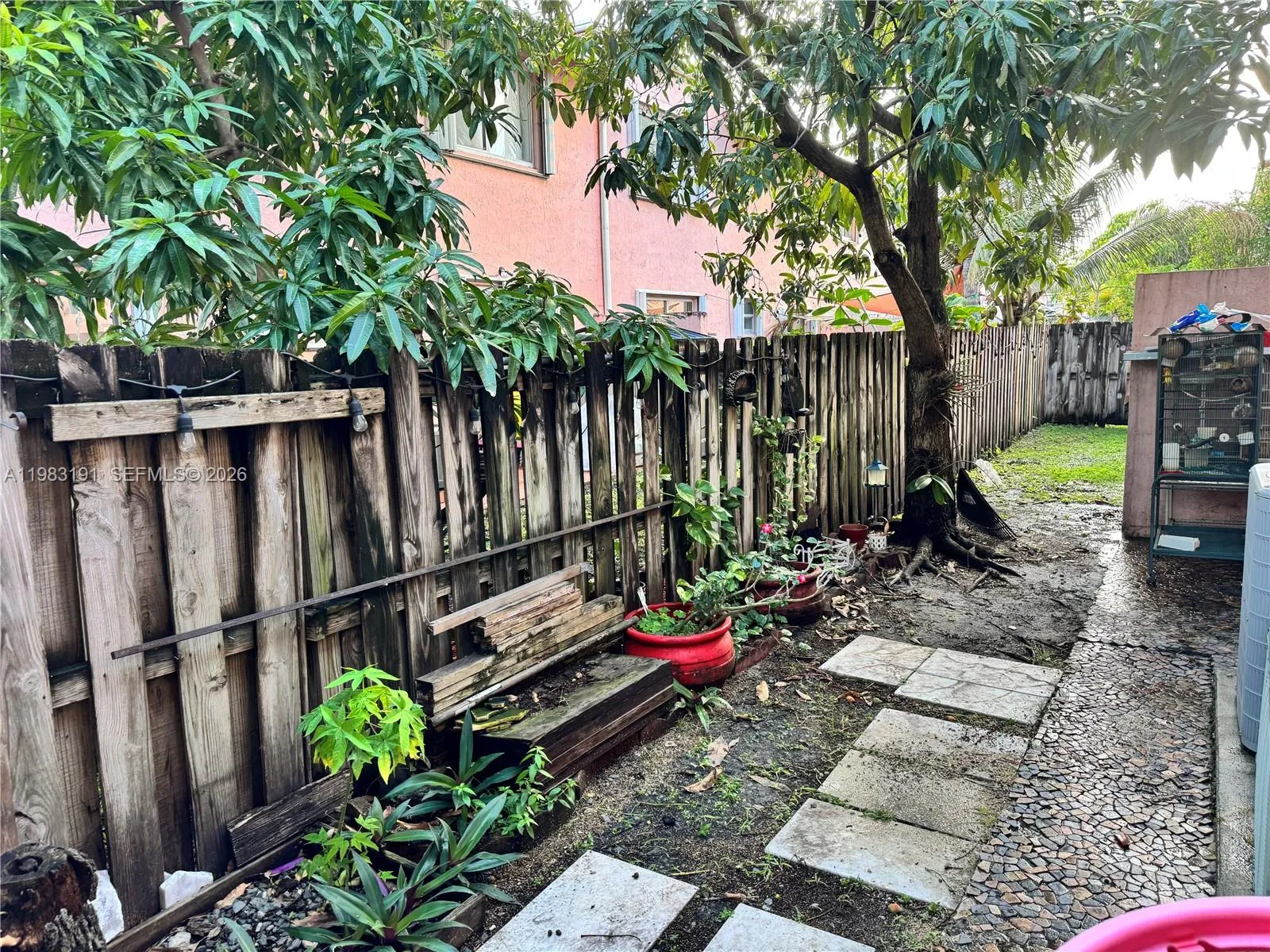 8025 Lake Dr 102, Doral, Florida 33166, Doral, Florida 33166, 2 Bedrooms Bedrooms, ,2 BathroomsBathrooms,Residential Lease,For Rent,8025 Lake Dr 102, Doral, Florida 33166,A11983191