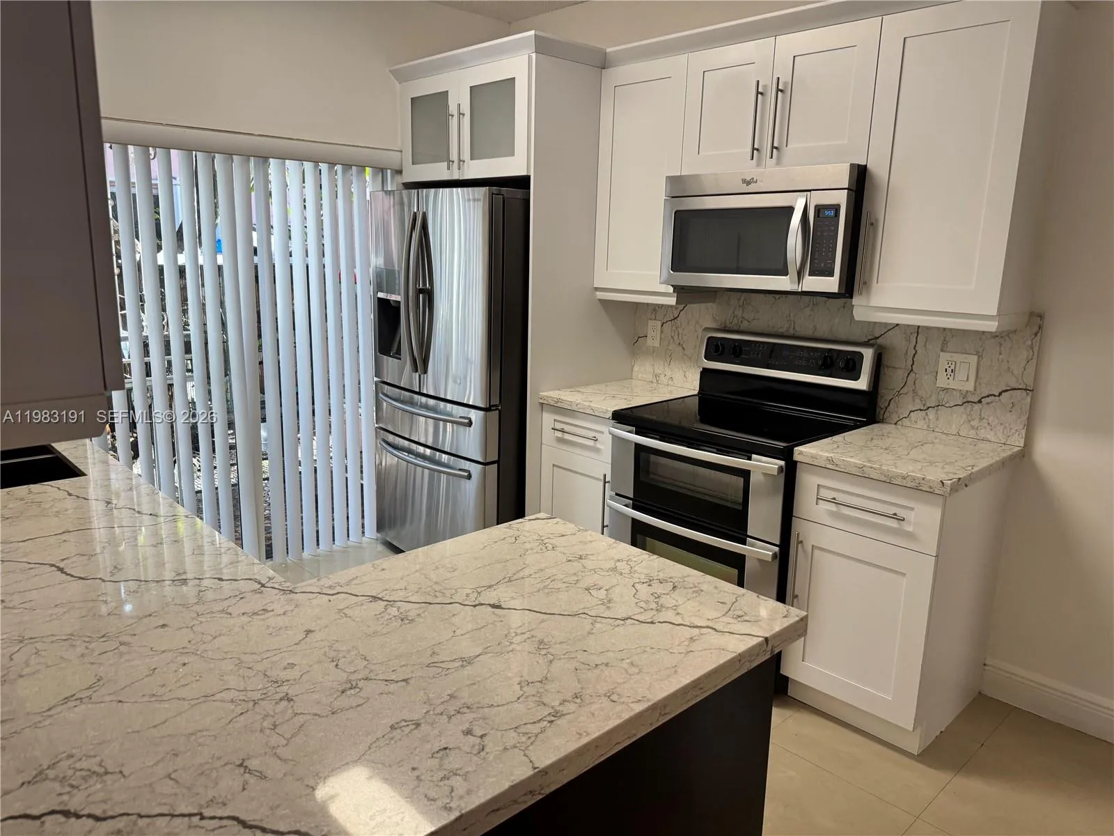 8025 Lake Dr 102, Doral, Florida 33166, Doral, Florida 33166, 2 Bedrooms Bedrooms, ,2 BathroomsBathrooms,Residential Lease,For Rent,8025 Lake Dr 102, Doral, Florida 33166,A11983191