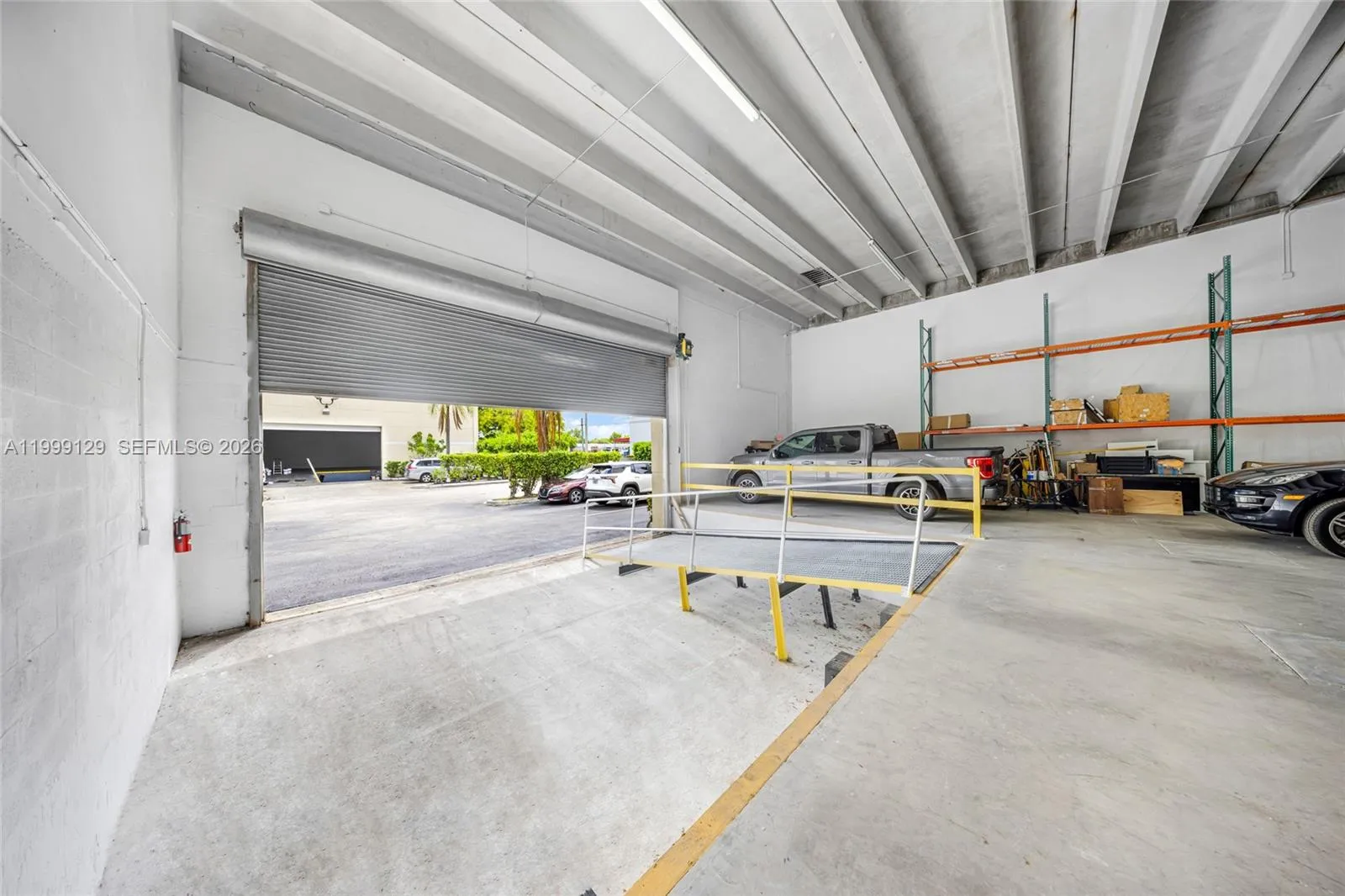 8009 Nw 29th St 8009, Doral, Florida 33122, Doral, Florida 33122, ,Commercial Sale,For Sale,8009 Nw 29th St 8009, Doral, Florida 33122,A11999129