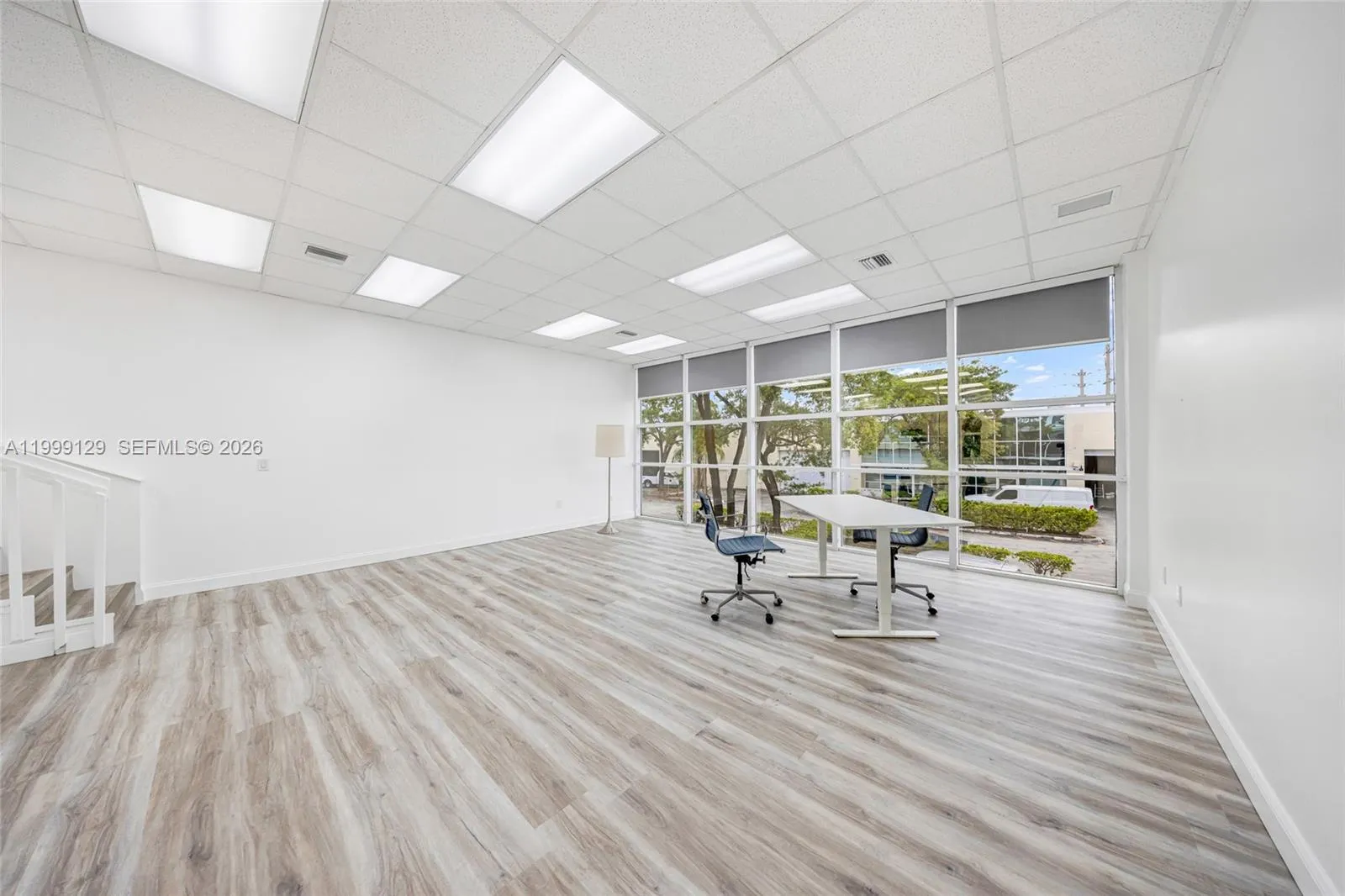 8009 Nw 29th St 8009, Doral, Florida 33122, Doral, Florida 33122, ,Commercial Sale,For Sale,8009 Nw 29th St 8009, Doral, Florida 33122,A11999129