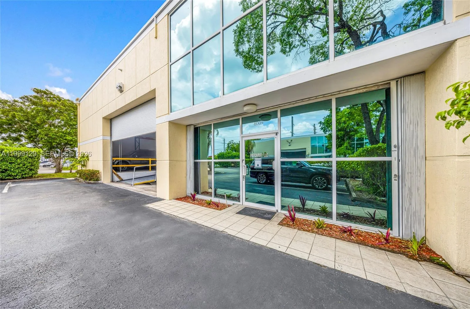 8009 Nw 29th St 8009, Doral, Florida 33122, Doral, Florida 33122, ,Commercial Sale,For Sale,8009 Nw 29th St 8009, Doral, Florida 33122,A11999129