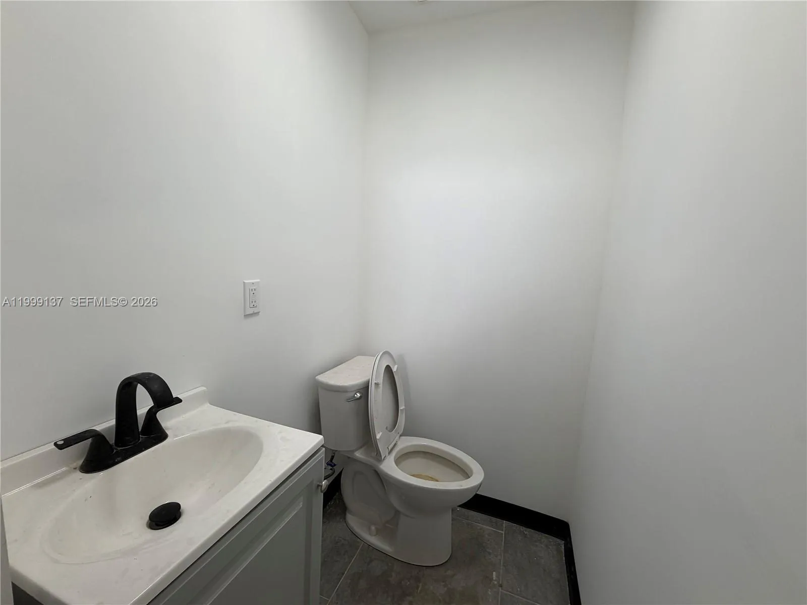 3101 Nw 27th Ave, Miami, Florida 33142, Miami, Florida 33142, ,Commercial Lease,For Rent,3101 Nw 27th Ave, Miami, Florida 33142,A11999137