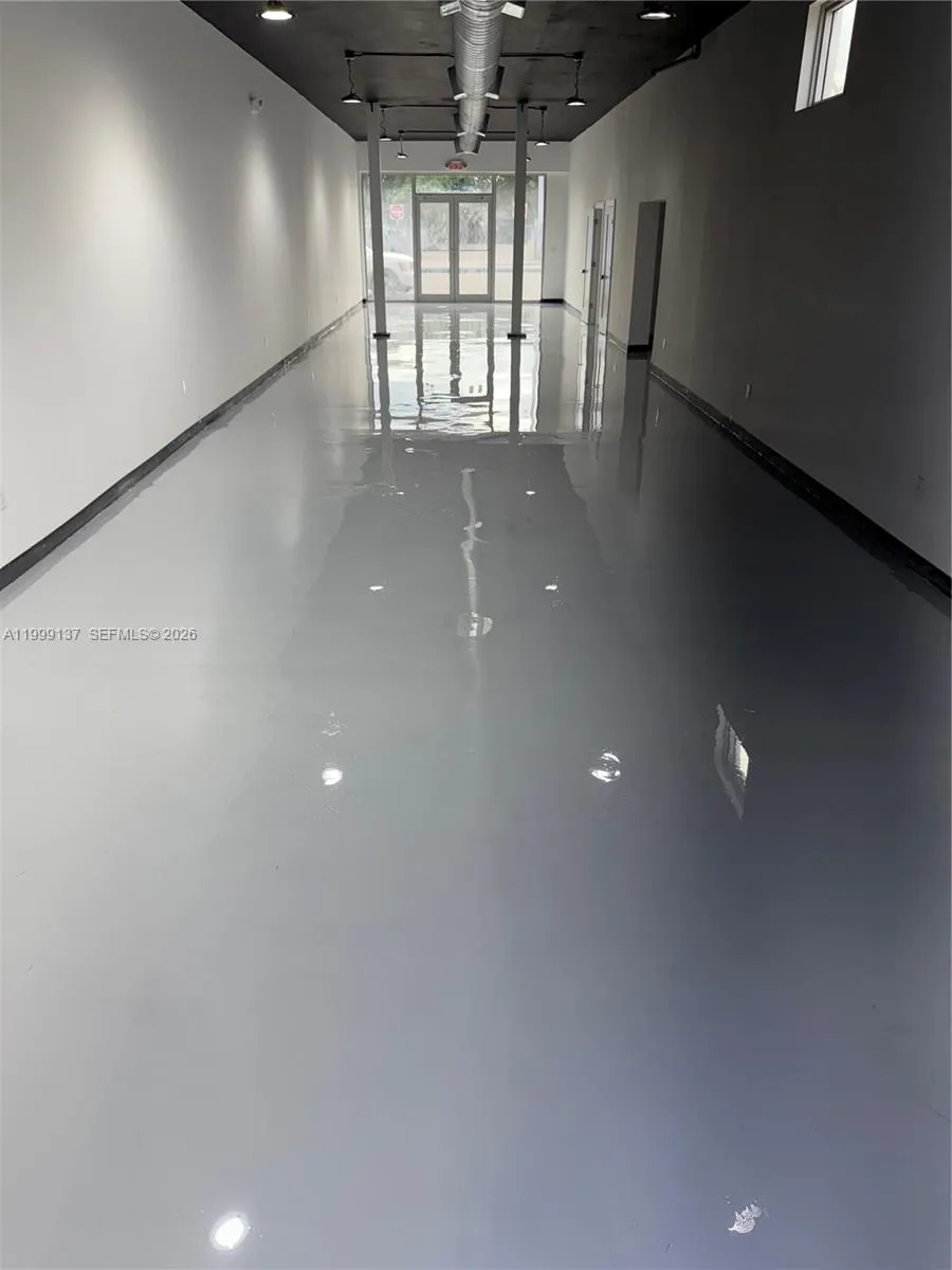 3101 Nw 27th Ave, Miami, Florida 33142, Miami, Florida 33142, ,Commercial Lease,For Rent,3101 Nw 27th Ave, Miami, Florida 33142,A11999137