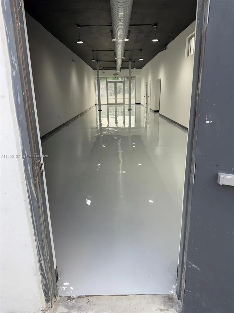 3101 Nw 27th Ave, Miami, Florida 33142, Miami, Florida 33142, ,Commercial Lease,For Rent,3101 Nw 27th Ave, Miami, Florida 33142,A11999137