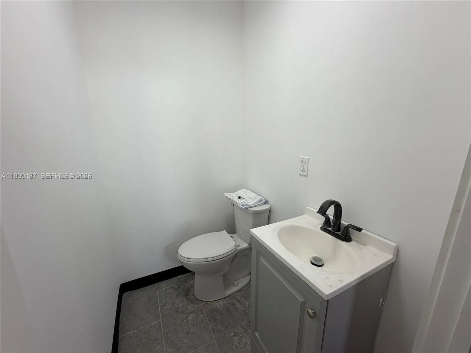 3101 Nw 27th Ave, Miami, Florida 33142, Miami, Florida 33142, ,Commercial Lease,For Rent,3101 Nw 27th Ave, Miami, Florida 33142,A11999137