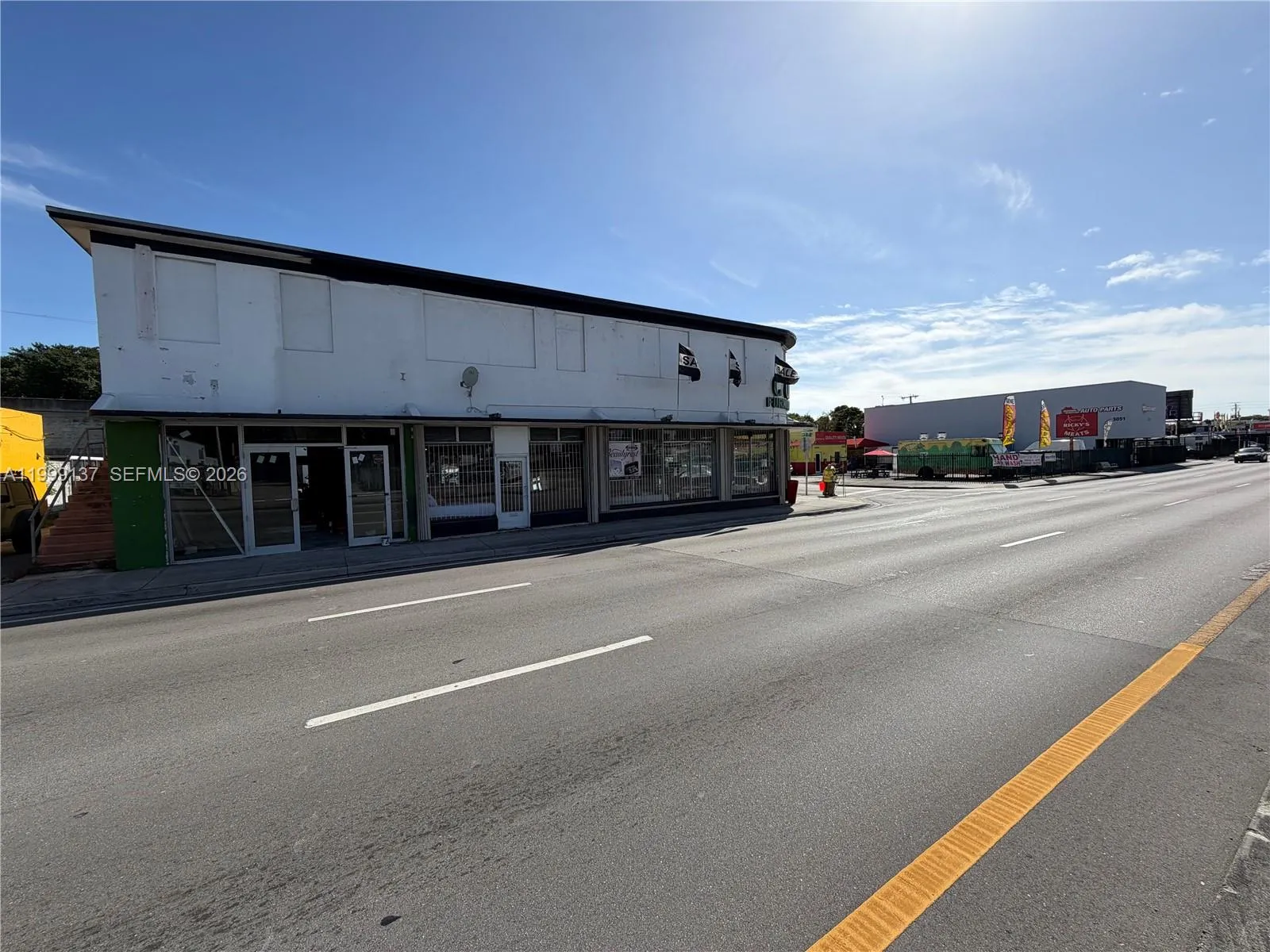 3101 Nw 27th Ave, Miami, Florida 33142, Miami, Florida 33142, ,Commercial Lease,For Rent,3101 Nw 27th Ave, Miami, Florida 33142,A11999137