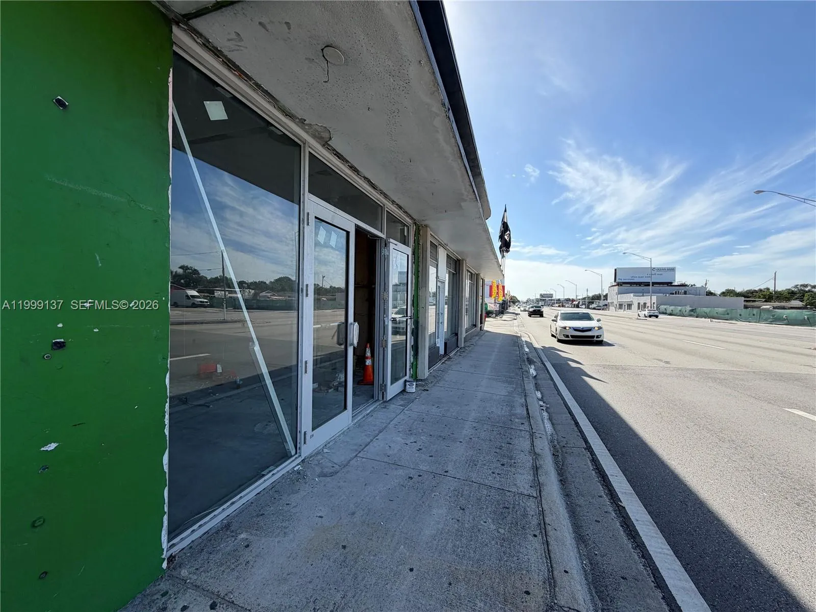3101 Nw 27th Ave, Miami, Florida 33142, Miami, Florida 33142, ,Commercial Lease,For Rent,3101 Nw 27th Ave, Miami, Florida 33142,A11999137