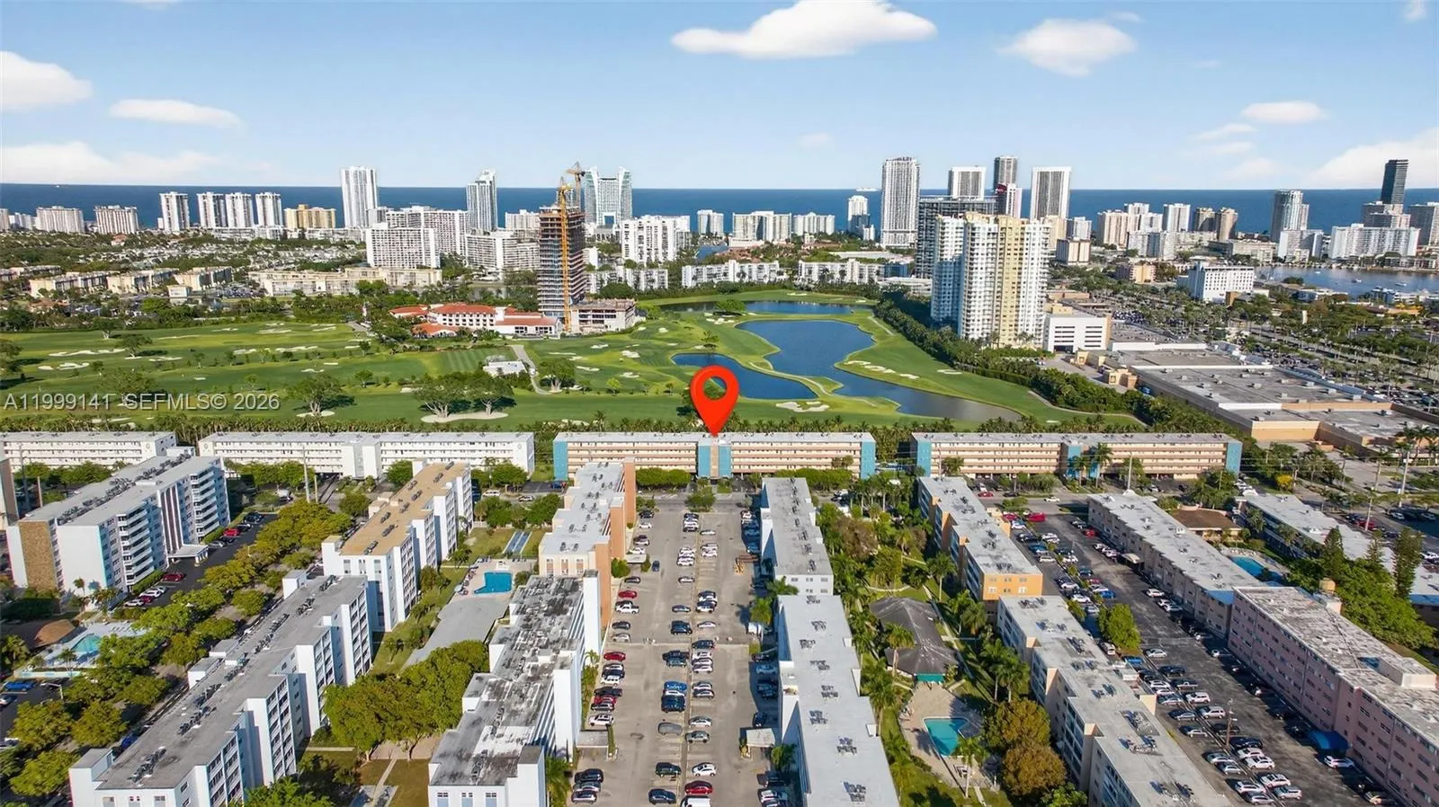 300 Ne 14th Ave 505, Hallandale Beach, Florida 330, Hallandale Beach, Florida 33009, 1 Bedroom Bedrooms, ,1 BathroomBathrooms,Residential,For Sale,300 Ne 14th Ave 505, Hallandale Beach, Florida 330,A11999141