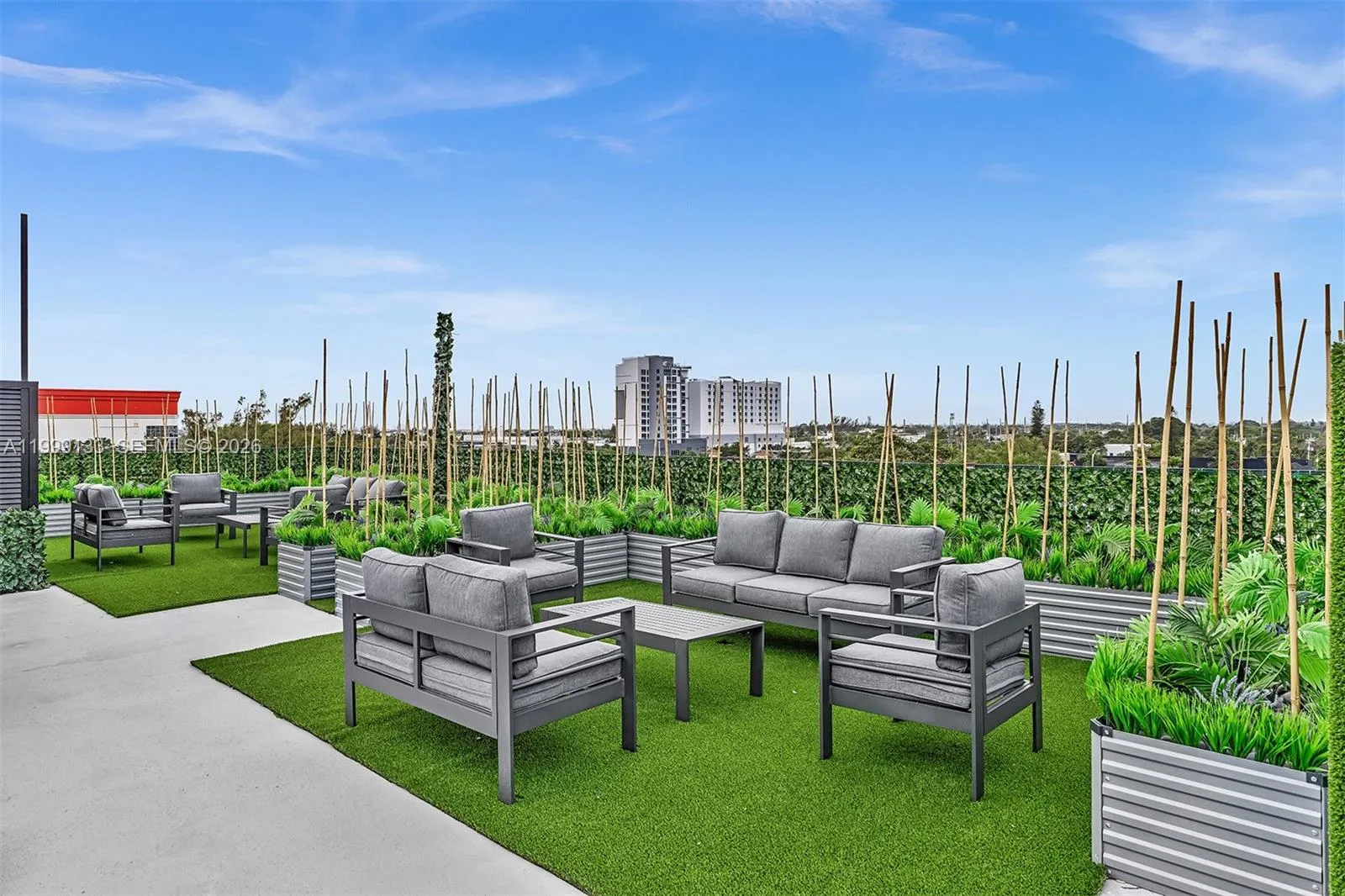 2100 Miami Rd 204, Fort Lauderdale, Florida 33316, Fort Lauderdale, Florida 33316, 3 Bedrooms Bedrooms, ,3 BathroomsBathrooms,Residential Lease,For Rent,2100 Miami Rd 204, Fort Lauderdale, Florida 33316,A11999133