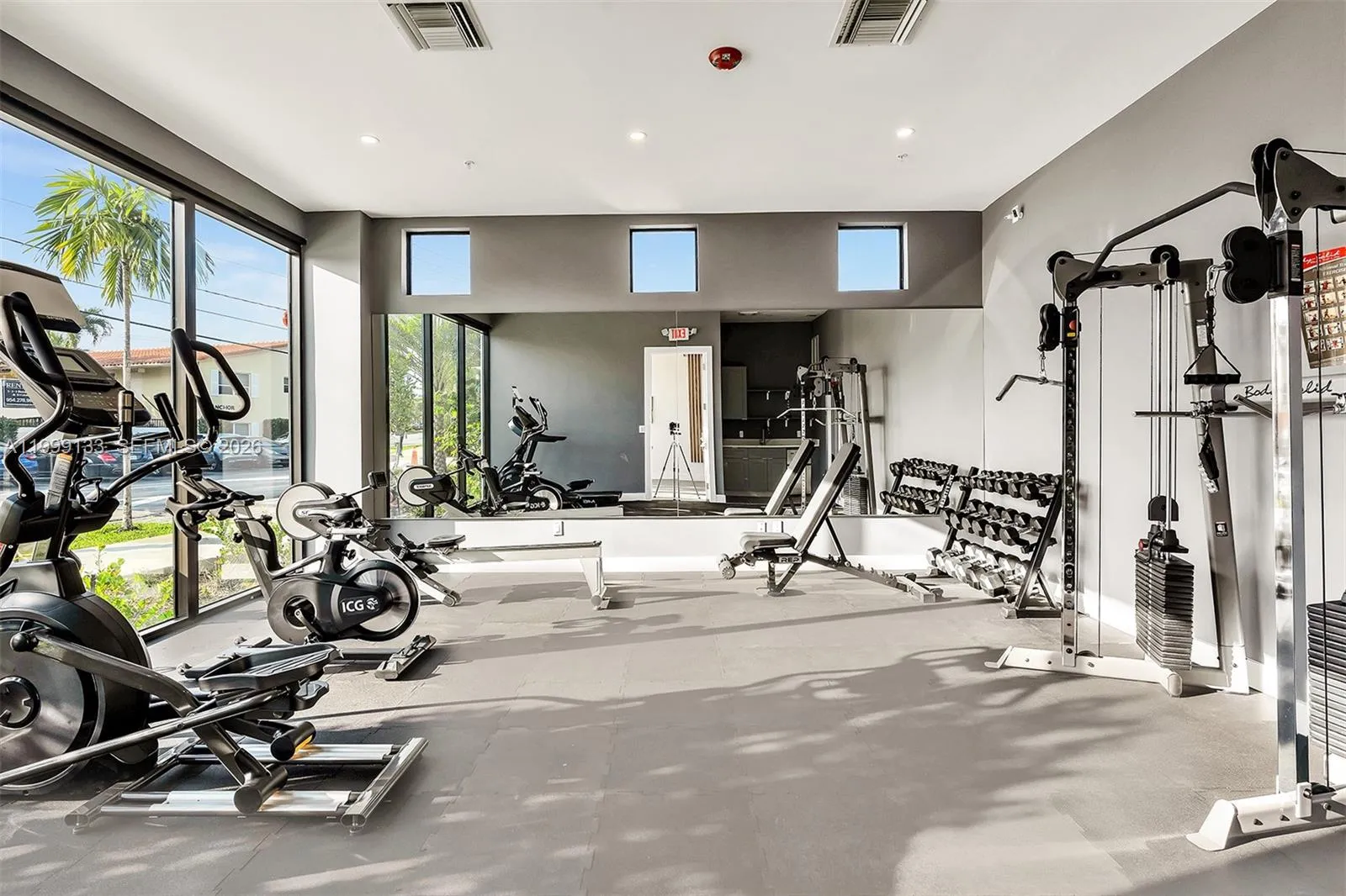 2100 Miami Rd 204, Fort Lauderdale, Florida 33316, Fort Lauderdale, Florida 33316, 3 Bedrooms Bedrooms, ,3 BathroomsBathrooms,Residential Lease,For Rent,2100 Miami Rd 204, Fort Lauderdale, Florida 33316,A11999133