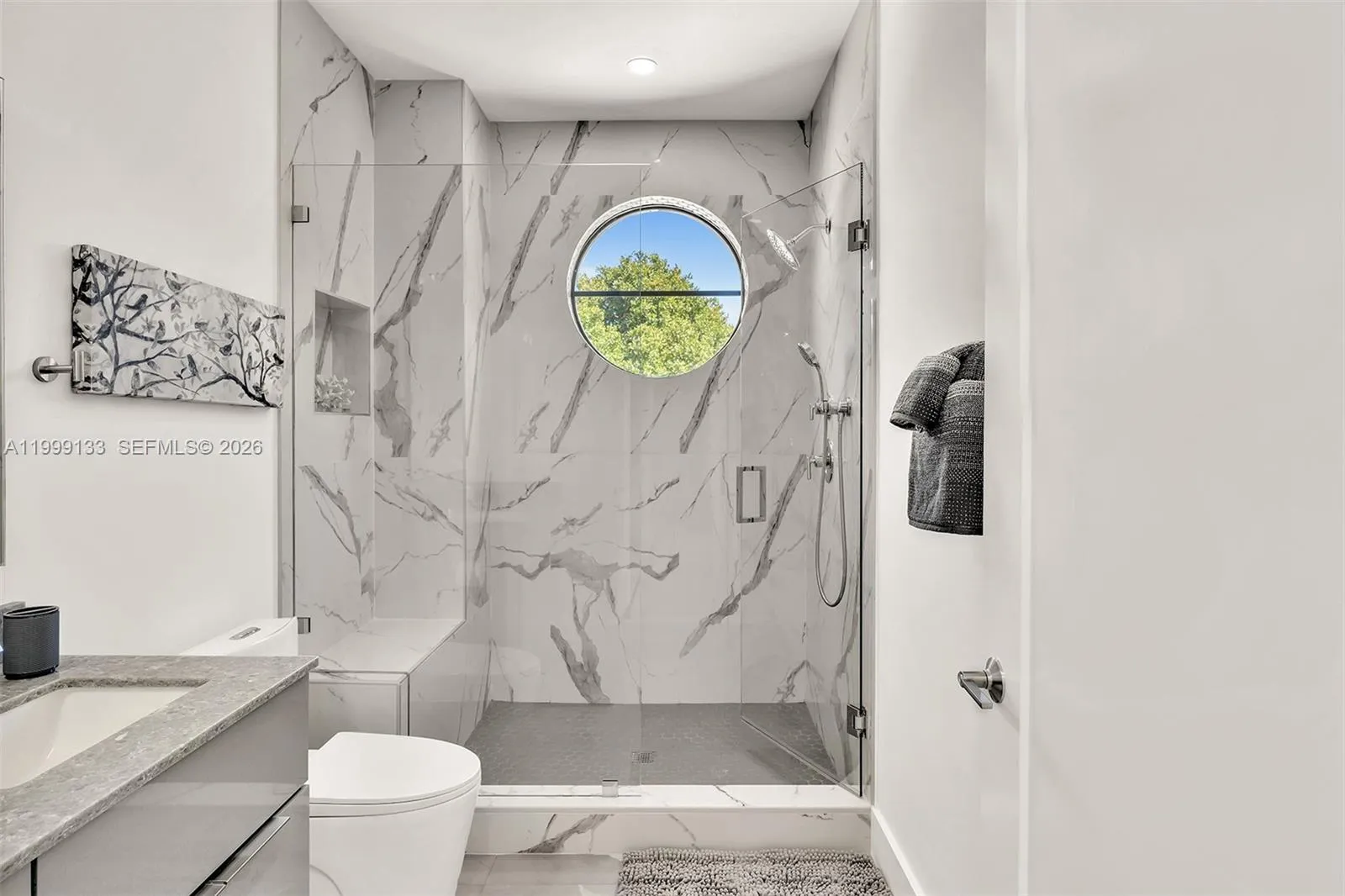 2100 Miami Rd 204, Fort Lauderdale, Florida 33316, Fort Lauderdale, Florida 33316, 3 Bedrooms Bedrooms, ,3 BathroomsBathrooms,Residential Lease,For Rent,2100 Miami Rd 204, Fort Lauderdale, Florida 33316,A11999133