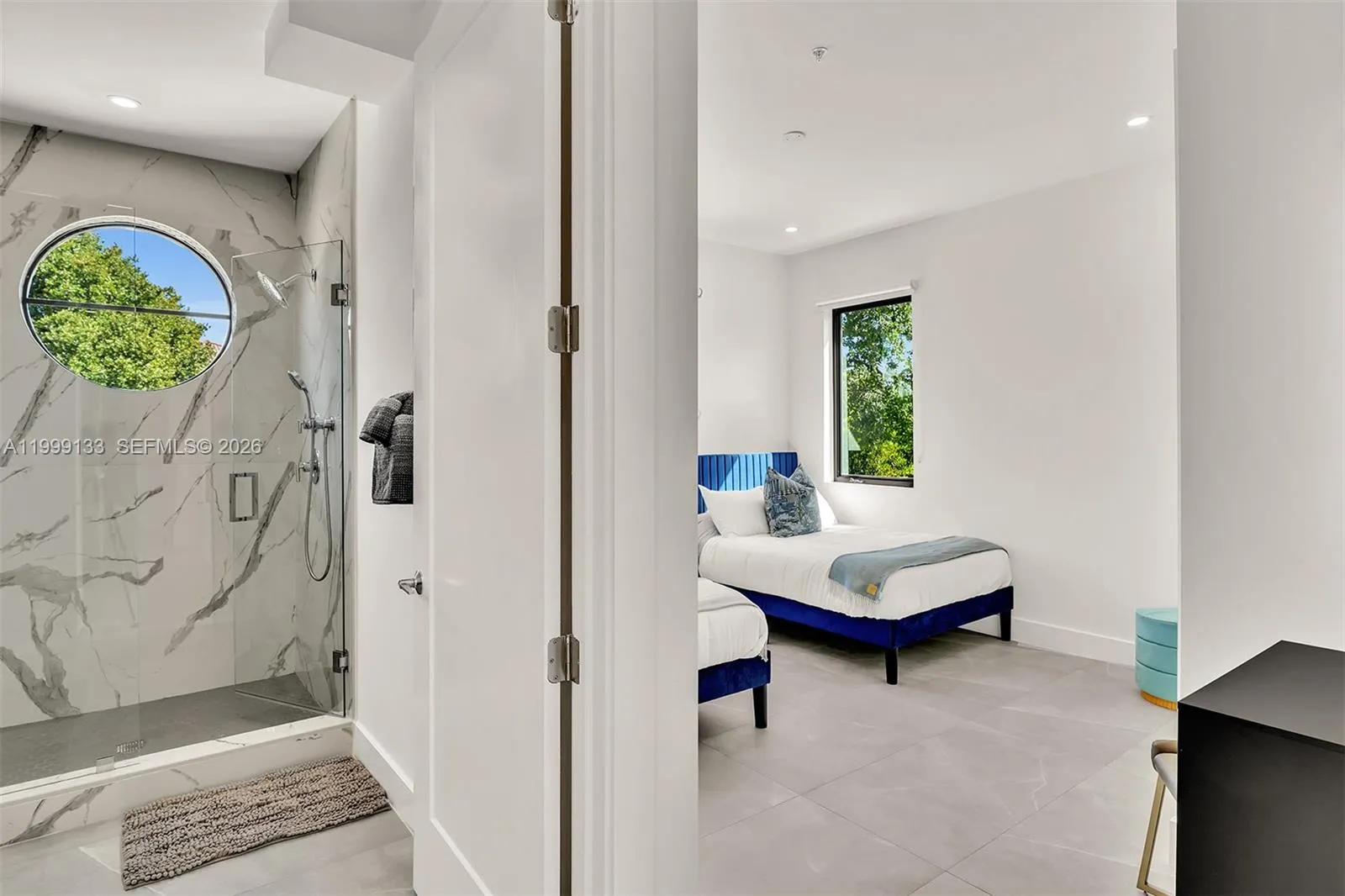 2100 Miami Rd 204, Fort Lauderdale, Florida 33316, Fort Lauderdale, Florida 33316, 3 Bedrooms Bedrooms, ,3 BathroomsBathrooms,Residential Lease,For Rent,2100 Miami Rd 204, Fort Lauderdale, Florida 33316,A11999133