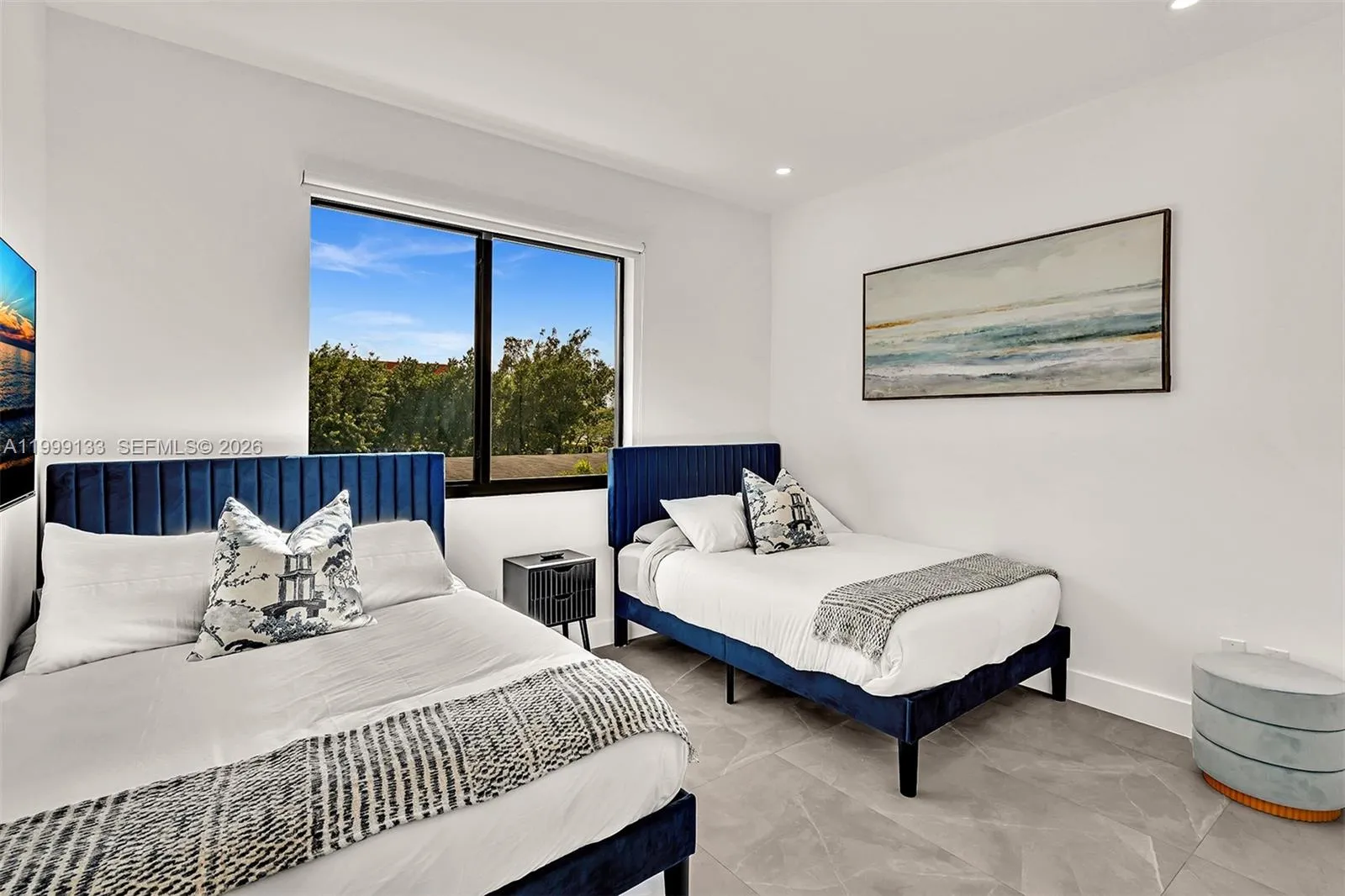 2100 Miami Rd 204, Fort Lauderdale, Florida 33316, Fort Lauderdale, Florida 33316, 3 Bedrooms Bedrooms, ,3 BathroomsBathrooms,Residential Lease,For Rent,2100 Miami Rd 204, Fort Lauderdale, Florida 33316,A11999133