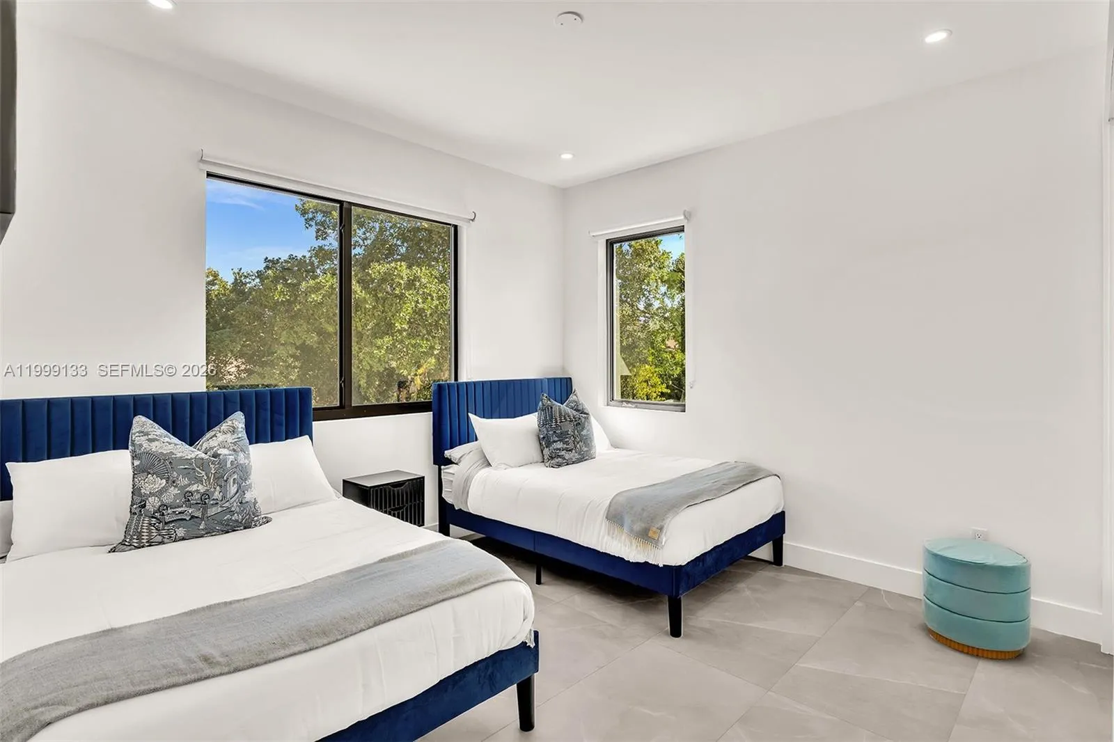 2100 Miami Rd 204, Fort Lauderdale, Florida 33316, Fort Lauderdale, Florida 33316, 3 Bedrooms Bedrooms, ,3 BathroomsBathrooms,Residential Lease,For Rent,2100 Miami Rd 204, Fort Lauderdale, Florida 33316,A11999133