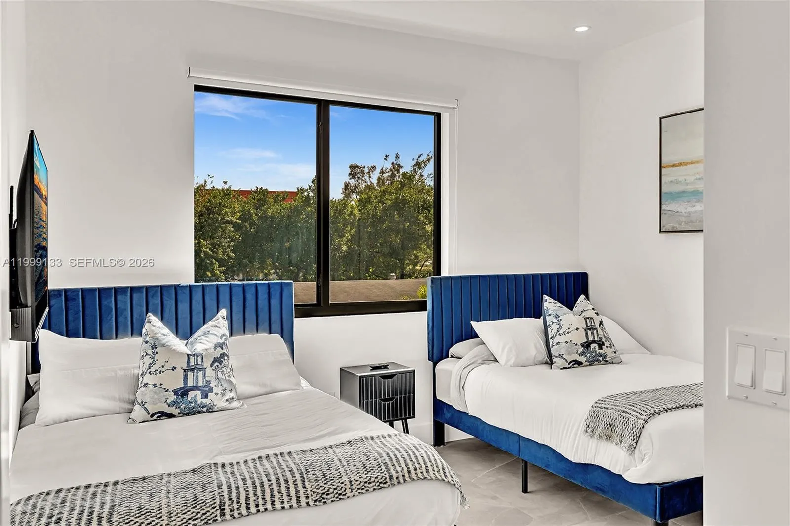 2100 Miami Rd 204, Fort Lauderdale, Florida 33316, Fort Lauderdale, Florida 33316, 3 Bedrooms Bedrooms, ,3 BathroomsBathrooms,Residential Lease,For Rent,2100 Miami Rd 204, Fort Lauderdale, Florida 33316,A11999133