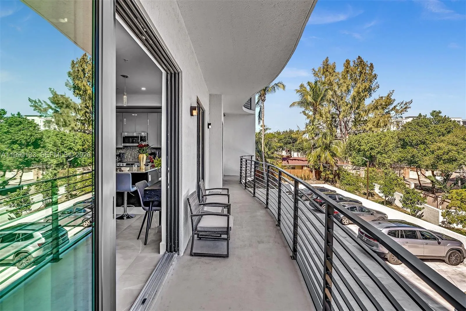 2100 Miami Rd 204, Fort Lauderdale, Florida 33316, Fort Lauderdale, Florida 33316, 3 Bedrooms Bedrooms, ,3 BathroomsBathrooms,Residential Lease,For Rent,2100 Miami Rd 204, Fort Lauderdale, Florida 33316,A11999133