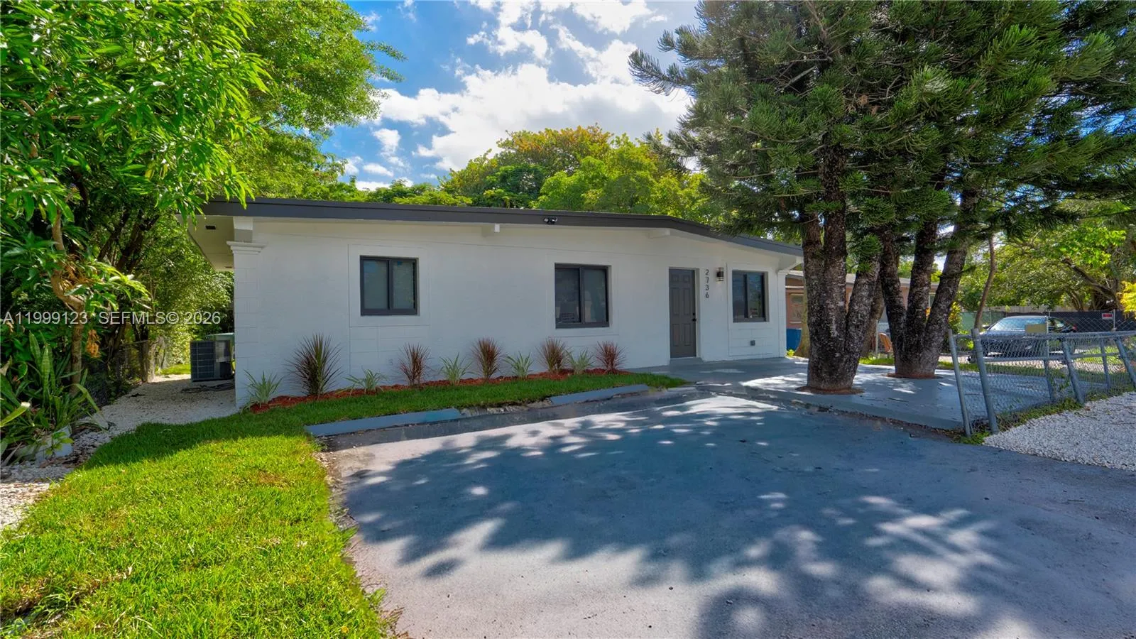 2736 Nw 21st Ave, Oakland Park, Florida 33311, Oakland Park, Florida 33311, 4 Bedrooms Bedrooms, ,2 BathroomsBathrooms,Residential Lease,For Rent,2736 Nw 21st Ave, Oakland Park, Florida 33311,A11999123