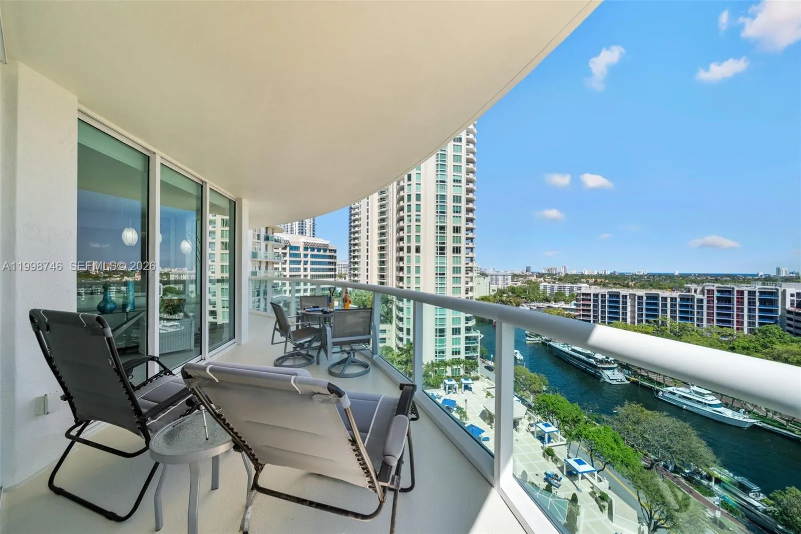 347 N New River Dr E 1403, Fort Lauderdale, Florid, Fort Lauderdale, Florida 33301, 2 Bedrooms Bedrooms, ,2 BathroomsBathrooms,Residential,For Sale,347 N New River Dr E 1403, Fort Lauderdale, Florid,A11998746