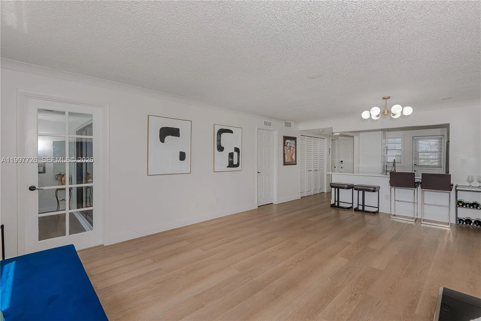 2500 Sw 81st Ave 304, Davie, Florida 33324, Davie, Florida 33324, 1 Bedroom Bedrooms, ,1 BathroomBathrooms,Residential,For Sale,2500 Sw 81st Ave 304, Davie, Florida 33324,A11997726