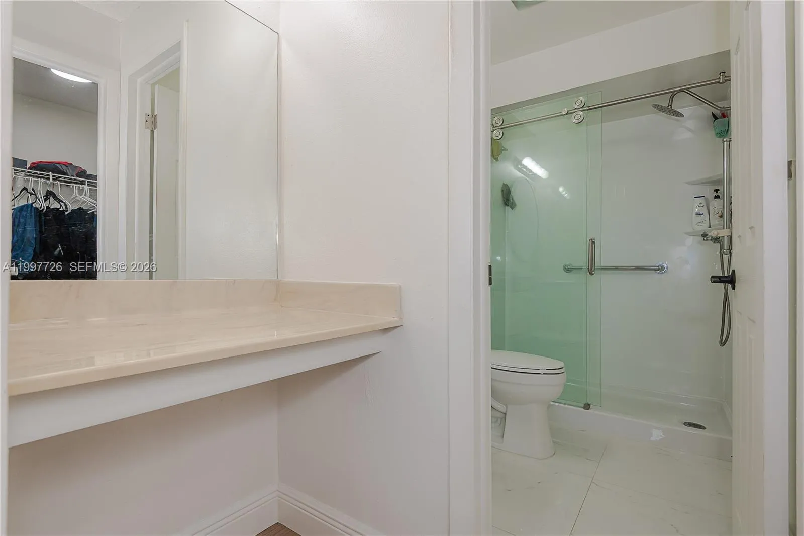 2500 Sw 81st Ave 304, Davie, Florida 33324, Davie, Florida 33324, 1 Bedroom Bedrooms, ,1 BathroomBathrooms,Residential,For Sale,2500 Sw 81st Ave 304, Davie, Florida 33324,A11997726