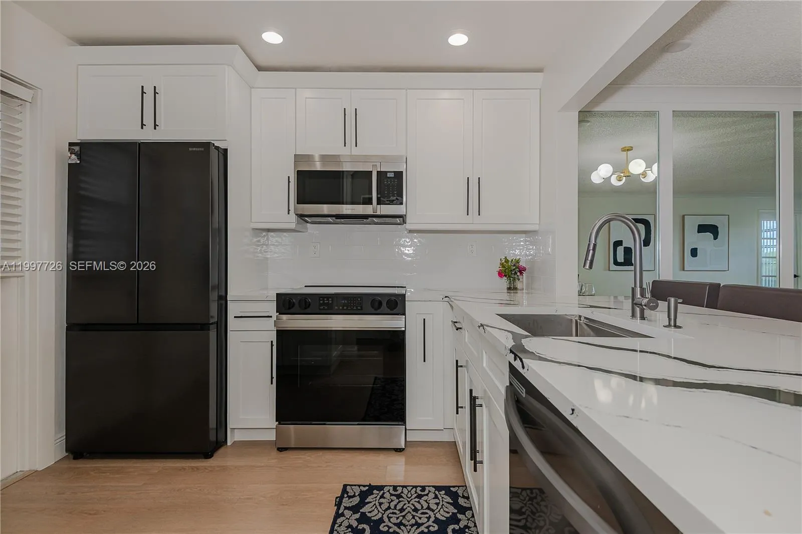 2500 Sw 81st Ave 304, Davie, Florida 33324, Davie, Florida 33324, 1 Bedroom Bedrooms, ,1 BathroomBathrooms,Residential,For Sale,2500 Sw 81st Ave 304, Davie, Florida 33324,A11997726