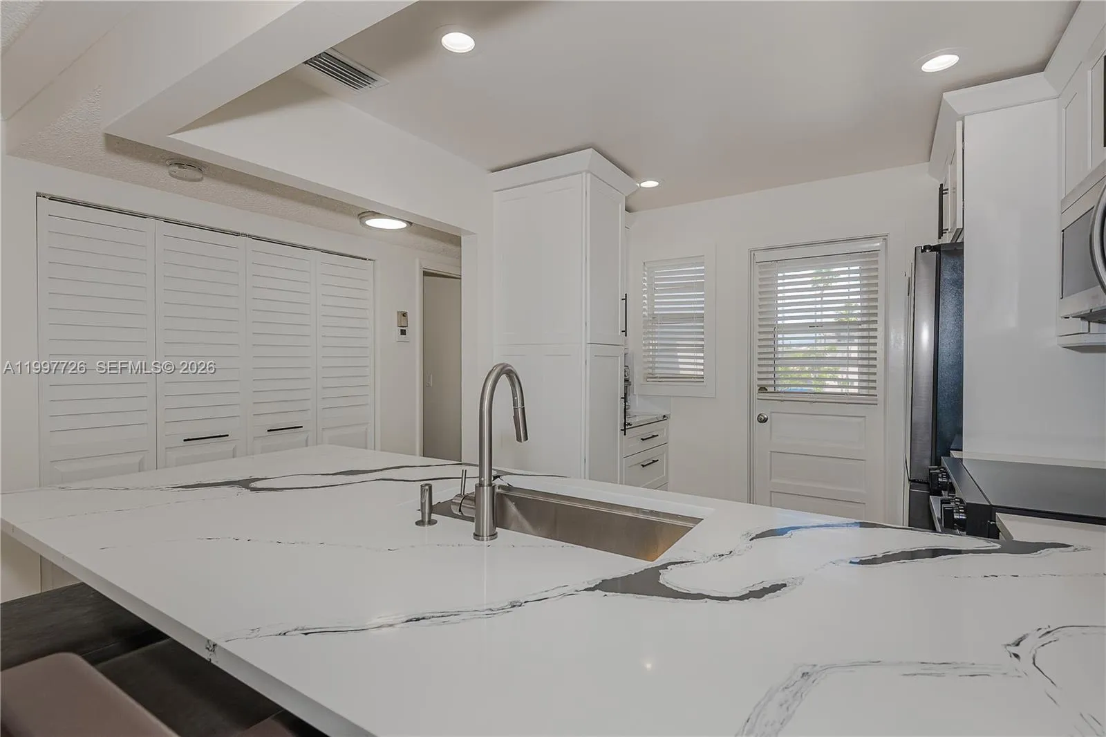 2500 Sw 81st Ave 304, Davie, Florida 33324, Davie, Florida 33324, 1 Bedroom Bedrooms, ,1 BathroomBathrooms,Residential,For Sale,2500 Sw 81st Ave 304, Davie, Florida 33324,A11997726