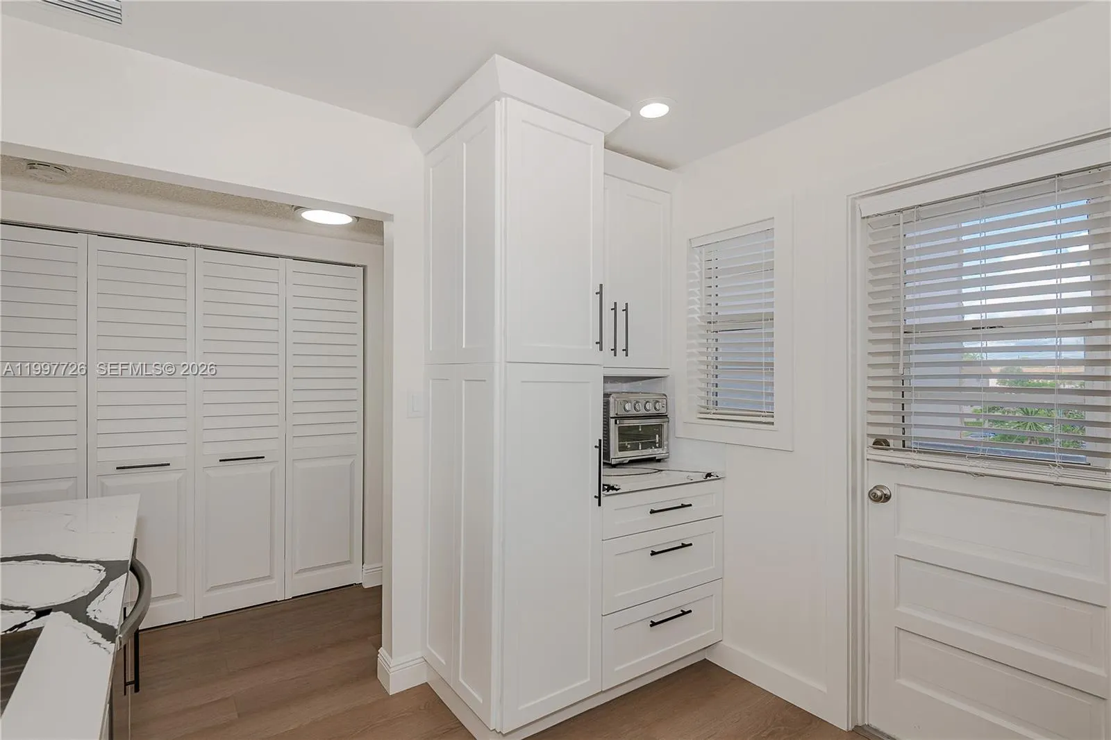 2500 Sw 81st Ave 304, Davie, Florida 33324, Davie, Florida 33324, 1 Bedroom Bedrooms, ,1 BathroomBathrooms,Residential,For Sale,2500 Sw 81st Ave 304, Davie, Florida 33324,A11997726