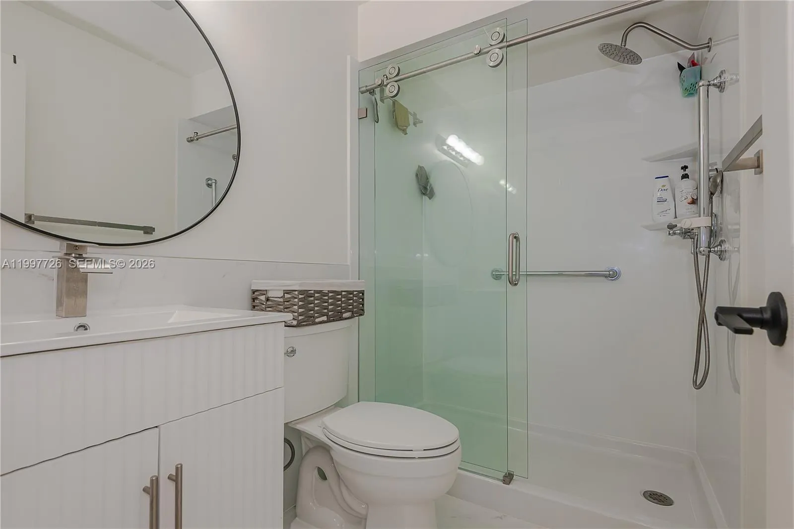 2500 Sw 81st Ave 304, Davie, Florida 33324, Davie, Florida 33324, 1 Bedroom Bedrooms, ,1 BathroomBathrooms,Residential,For Sale,2500 Sw 81st Ave 304, Davie, Florida 33324,A11997726