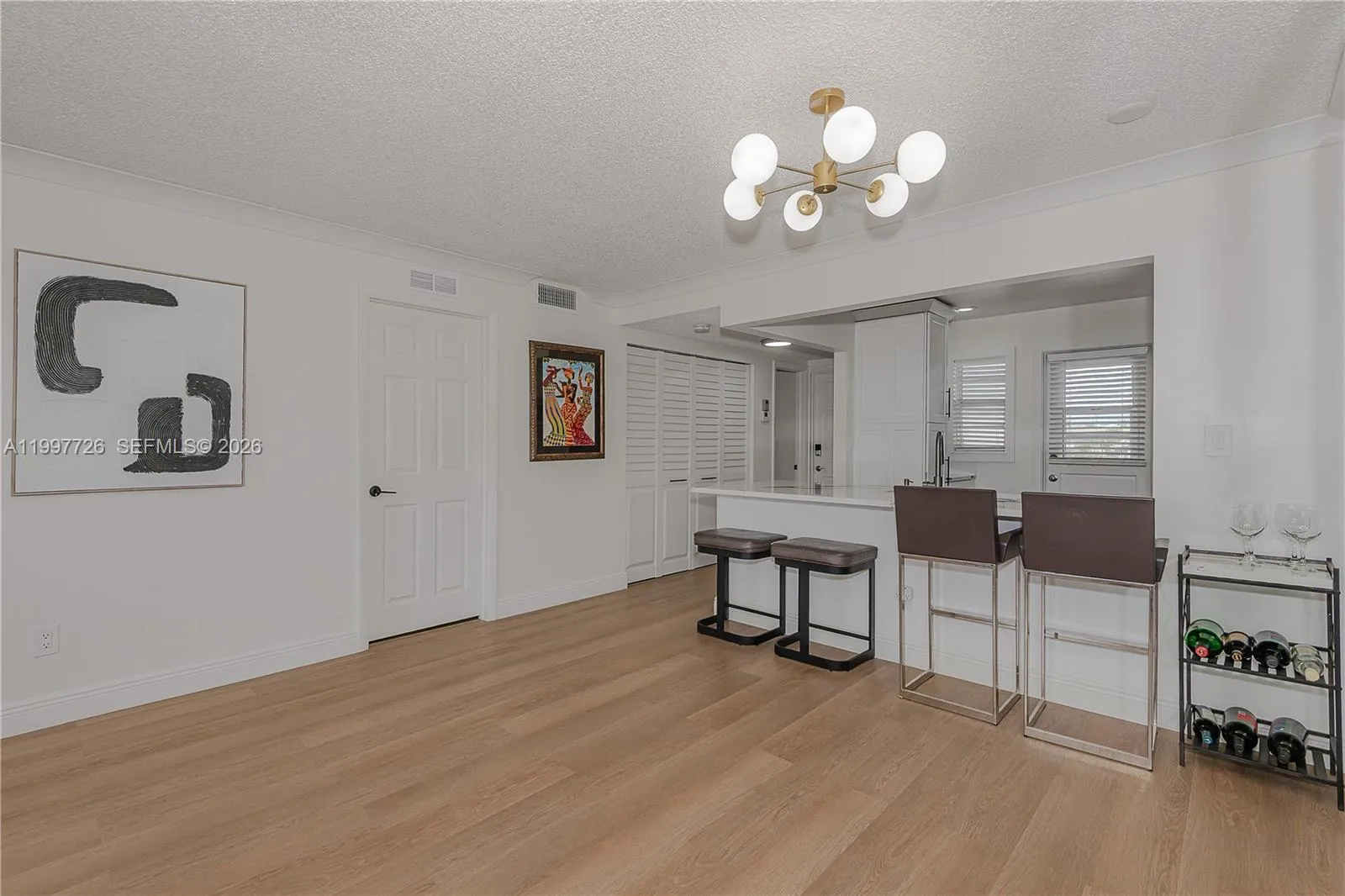 2500 Sw 81st Ave 304, Davie, Florida 33324, Davie, Florida 33324, 1 Bedroom Bedrooms, ,1 BathroomBathrooms,Residential,For Sale,2500 Sw 81st Ave 304, Davie, Florida 33324,A11997726