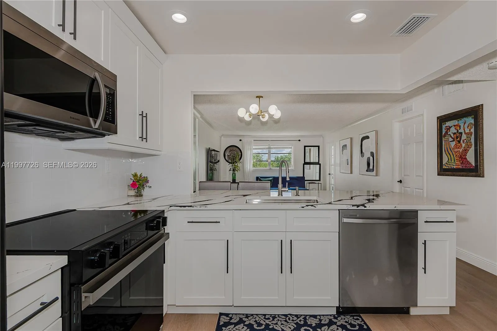 2500 Sw 81st Ave 304, Davie, Florida 33324, Davie, Florida 33324, 1 Bedroom Bedrooms, ,1 BathroomBathrooms,Residential,For Sale,2500 Sw 81st Ave 304, Davie, Florida 33324,A11997726