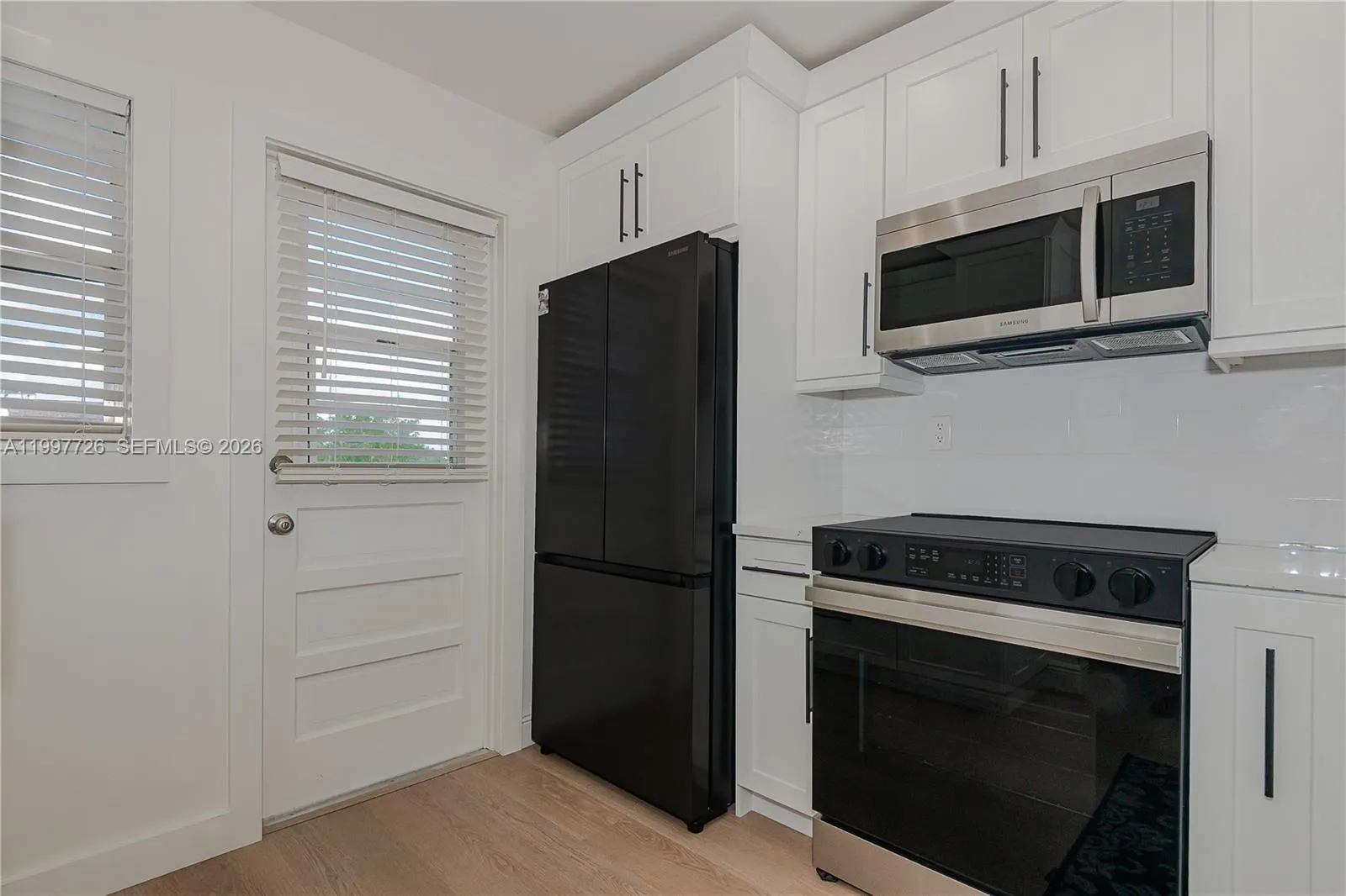 2500 Sw 81st Ave 304, Davie, Florida 33324, Davie, Florida 33324, 1 Bedroom Bedrooms, ,1 BathroomBathrooms,Residential,For Sale,2500 Sw 81st Ave 304, Davie, Florida 33324,A11997726