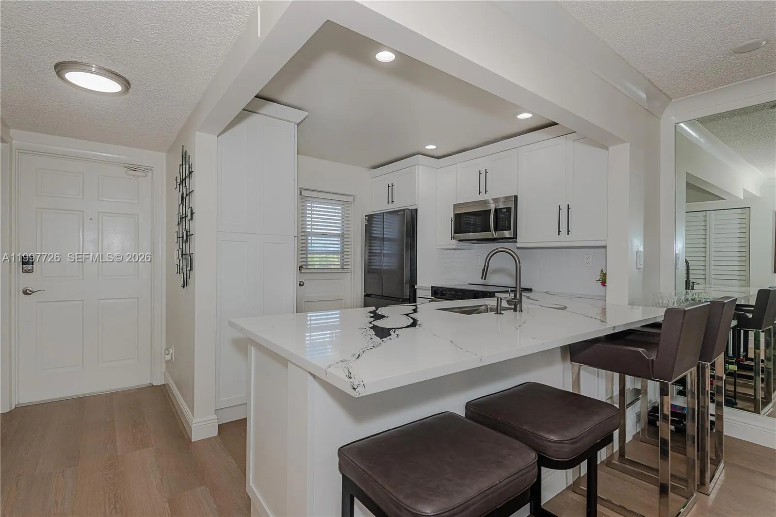 2500 Sw 81st Ave 304, Davie, Florida 33324, Davie, Florida 33324, 1 Bedroom Bedrooms, ,1 BathroomBathrooms,Residential,For Sale,2500 Sw 81st Ave 304, Davie, Florida 33324,A11997726