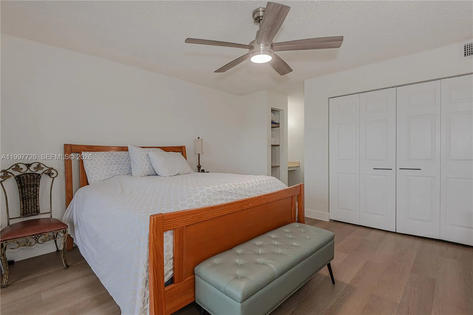 2500 Sw 81st Ave 304, Davie, Florida 33324, Davie, Florida 33324, 1 Bedroom Bedrooms, ,1 BathroomBathrooms,Residential,For Sale,2500 Sw 81st Ave 304, Davie, Florida 33324,A11997726