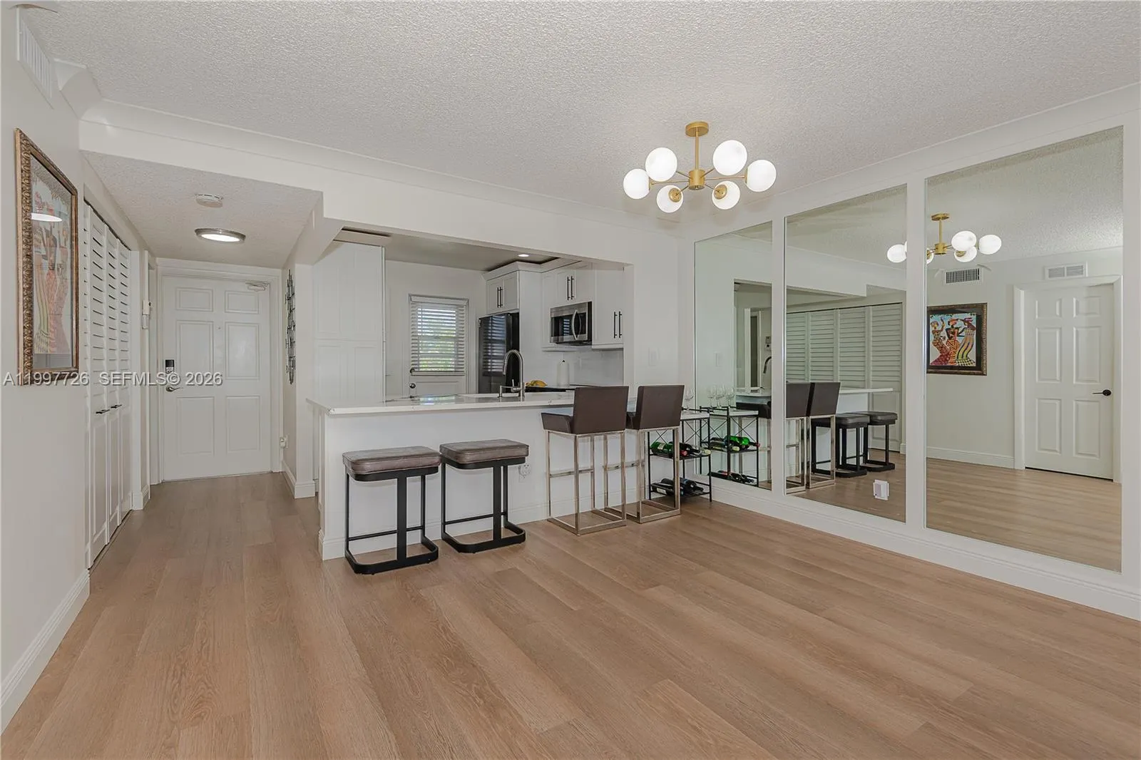 2500 Sw 81st Ave 304, Davie, Florida 33324, Davie, Florida 33324, 1 Bedroom Bedrooms, ,1 BathroomBathrooms,Residential,For Sale,2500 Sw 81st Ave 304, Davie, Florida 33324,A11997726