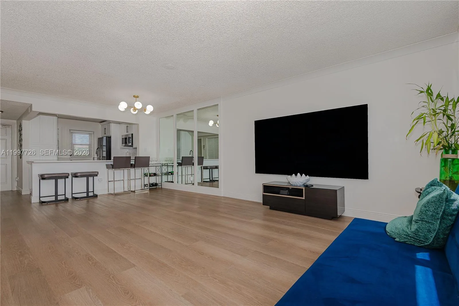 2500 Sw 81st Ave 304, Davie, Florida 33324, Davie, Florida 33324, 1 Bedroom Bedrooms, ,1 BathroomBathrooms,Residential,For Sale,2500 Sw 81st Ave 304, Davie, Florida 33324,A11997726