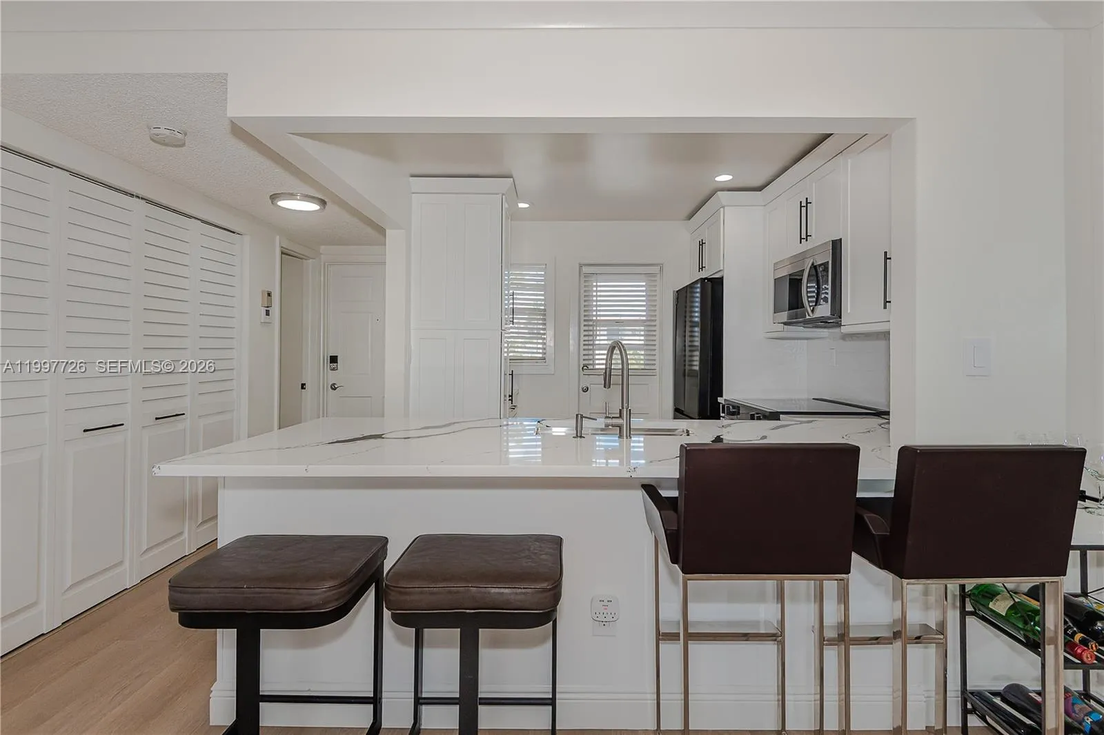 2500 Sw 81st Ave 304, Davie, Florida 33324, Davie, Florida 33324, 1 Bedroom Bedrooms, ,1 BathroomBathrooms,Residential,For Sale,2500 Sw 81st Ave 304, Davie, Florida 33324,A11997726