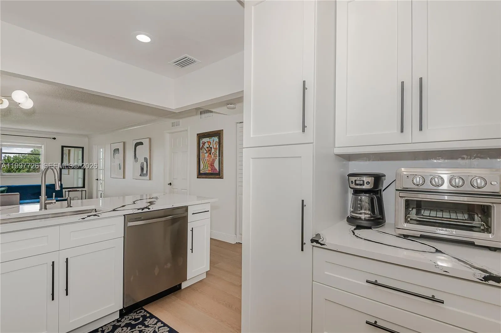 2500 Sw 81st Ave 304, Davie, Florida 33324, Davie, Florida 33324, 1 Bedroom Bedrooms, ,1 BathroomBathrooms,Residential,For Sale,2500 Sw 81st Ave 304, Davie, Florida 33324,A11997726