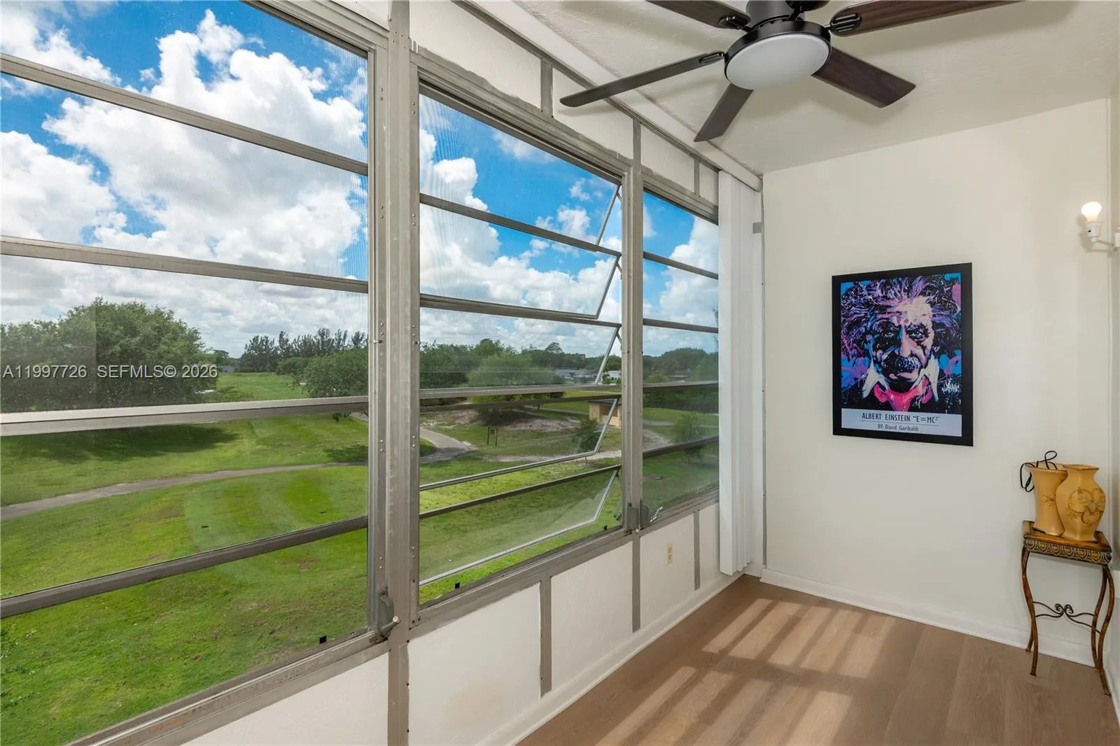 2500 Sw 81st Ave 304, Davie, Florida 33324, Davie, Florida 33324, 1 Bedroom Bedrooms, ,1 BathroomBathrooms,Residential,For Sale,2500 Sw 81st Ave 304, Davie, Florida 33324,A11997726