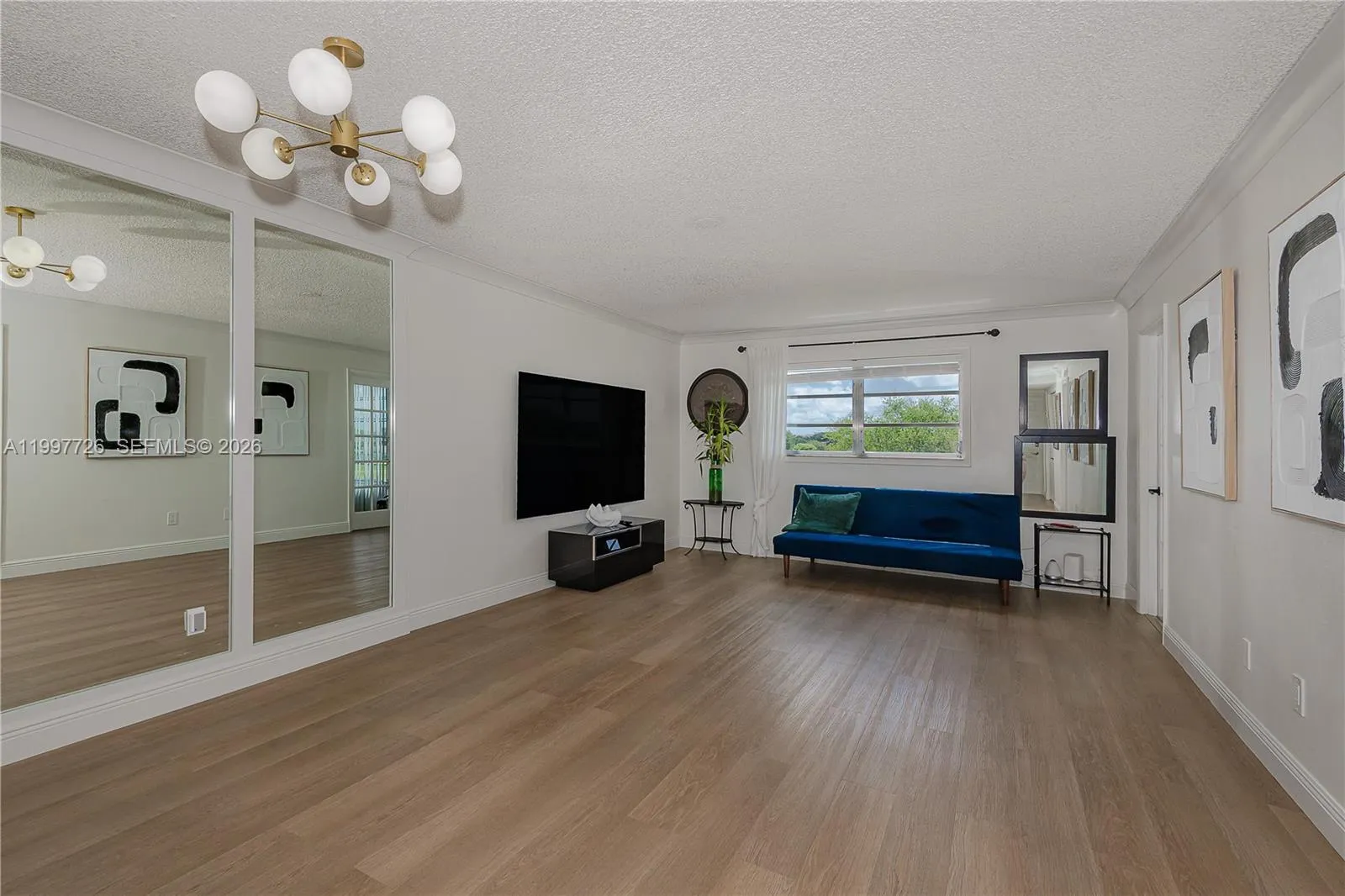 2500 Sw 81st Ave 304, Davie, Florida 33324, Davie, Florida 33324, 1 Bedroom Bedrooms, ,1 BathroomBathrooms,Residential,For Sale,2500 Sw 81st Ave 304, Davie, Florida 33324,A11997726