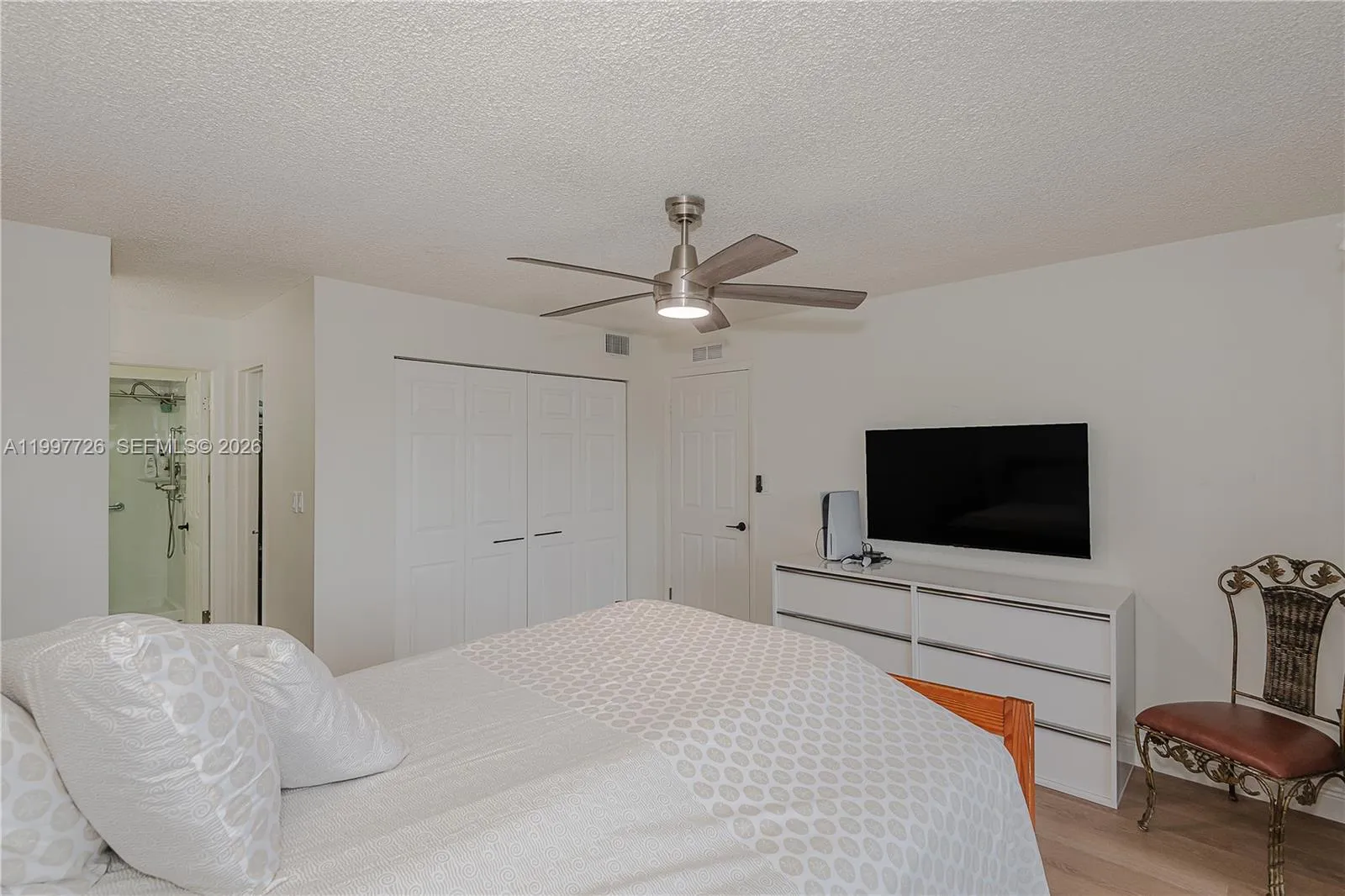 2500 Sw 81st Ave 304, Davie, Florida 33324, Davie, Florida 33324, 1 Bedroom Bedrooms, ,1 BathroomBathrooms,Residential,For Sale,2500 Sw 81st Ave 304, Davie, Florida 33324,A11997726